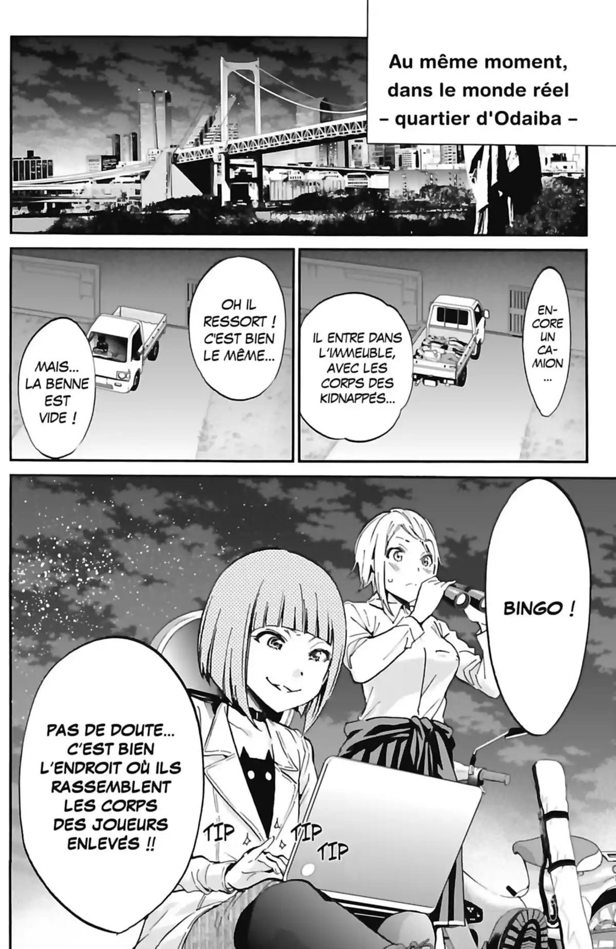 Real Account Volume 5 page 160