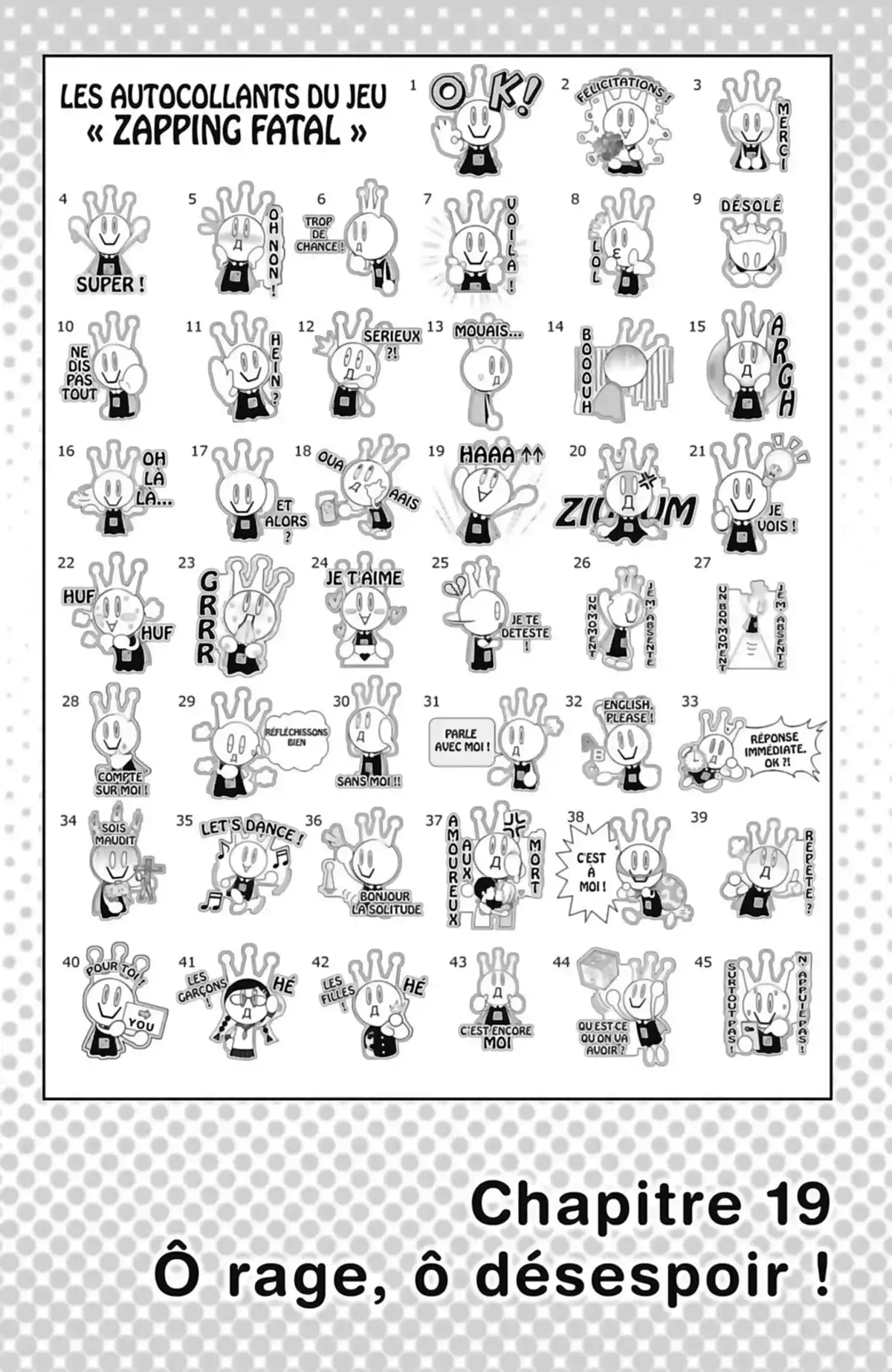 Real Account Volume 5 page 87