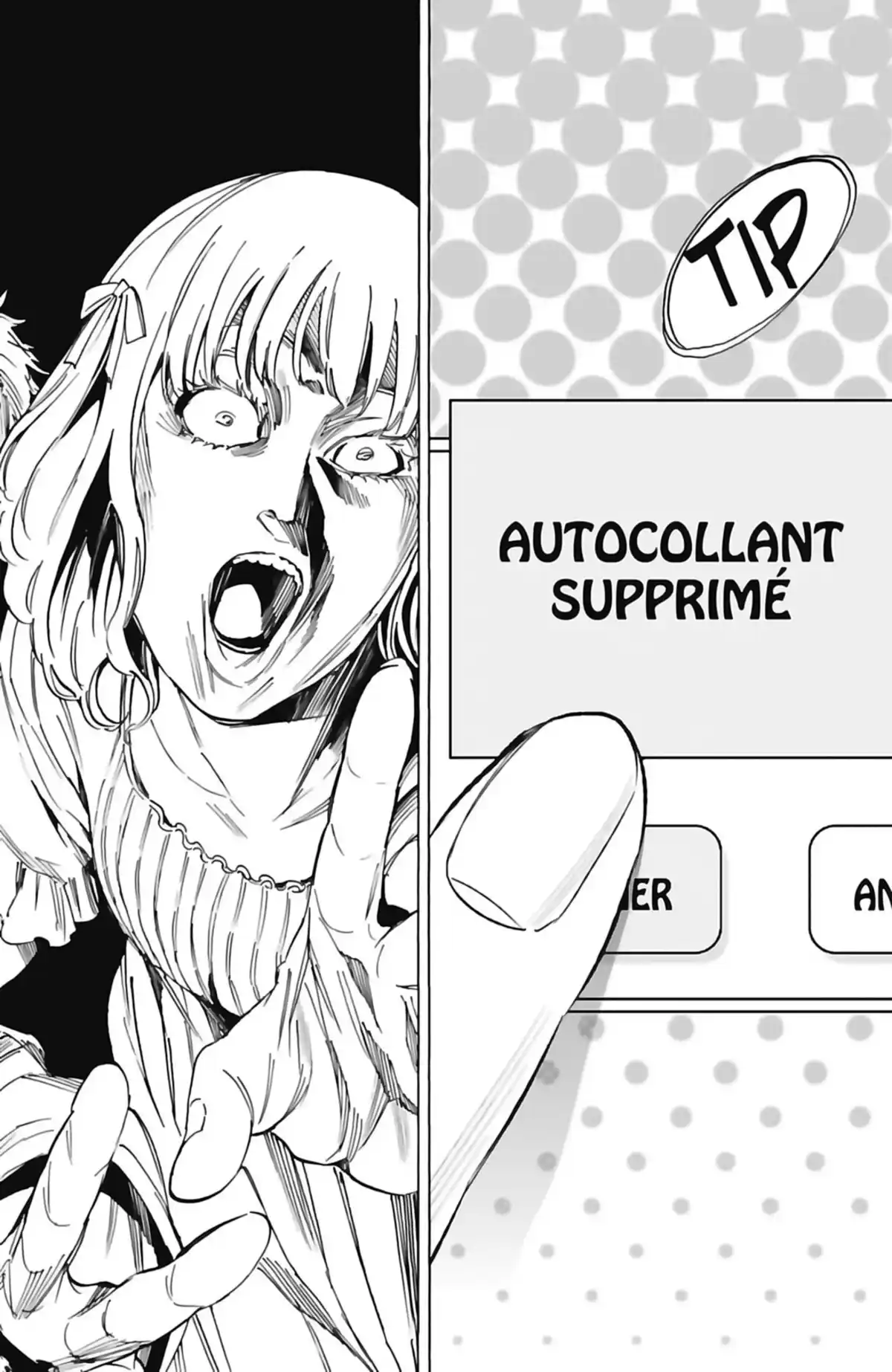 Real Account Volume 5 page 96