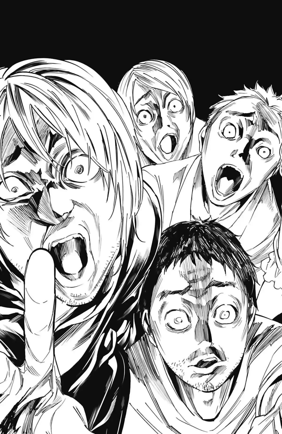 Real Account Volume 5 page 97