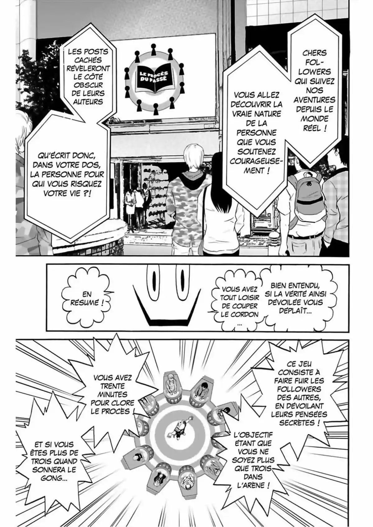 Real Account Volume 2 page 37