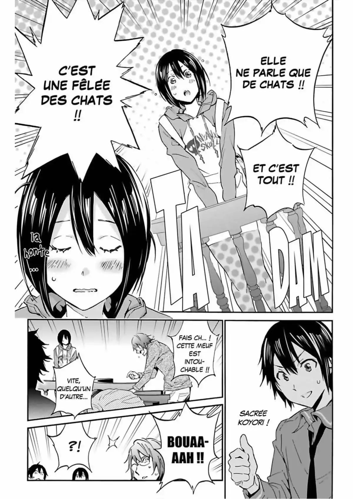 Real Account Volume 2 page 53