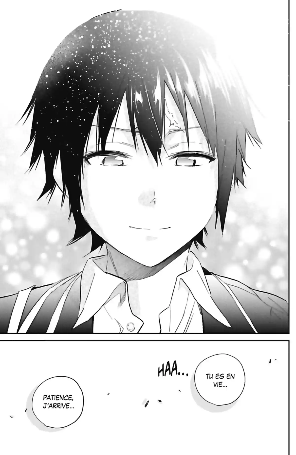 Real Account Volume 10 page 103