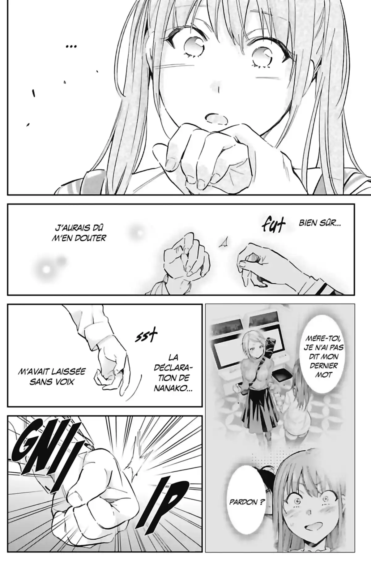 Real Account Volume 10 page 104