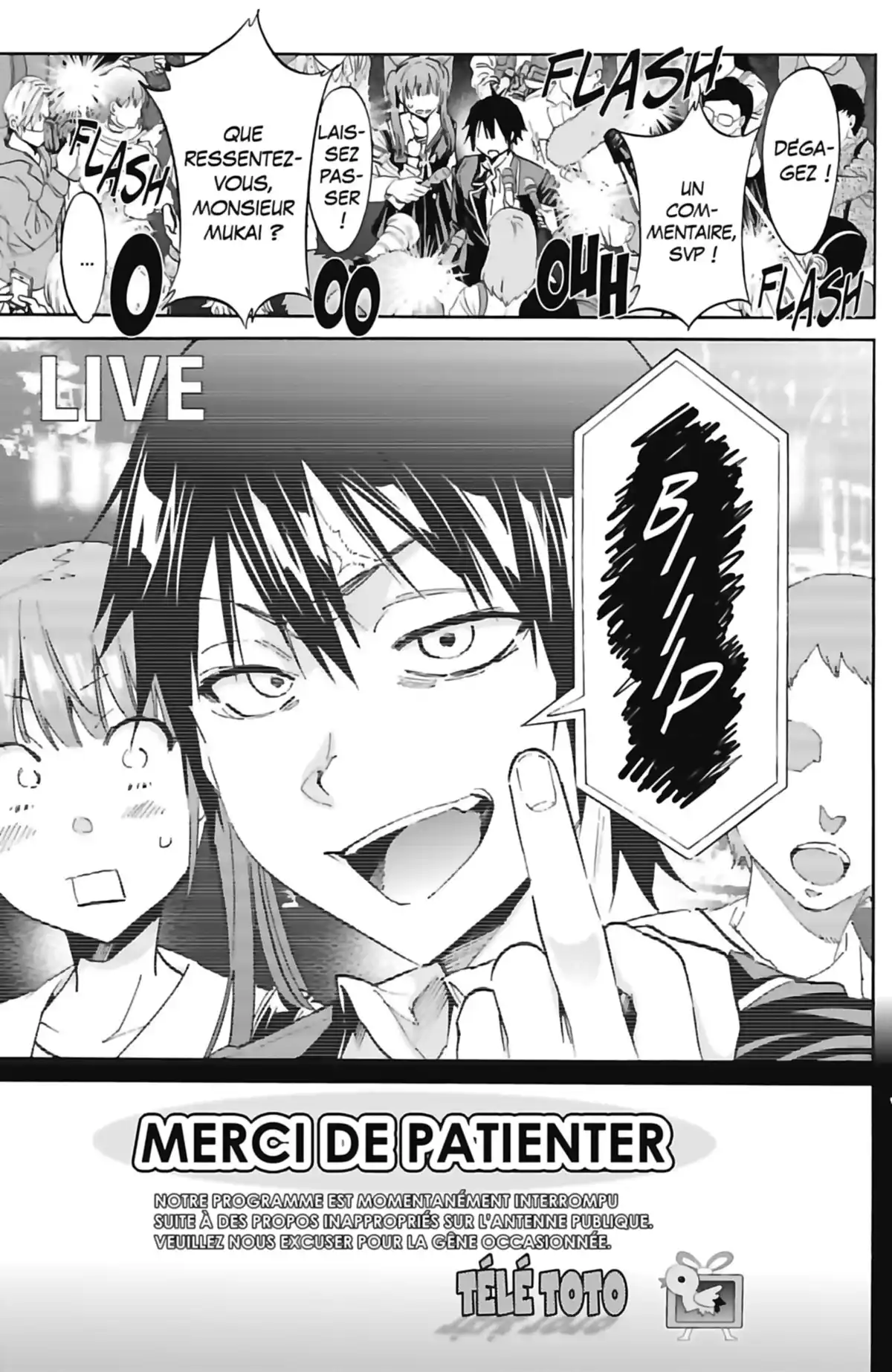 Real Account Volume 10 page 111