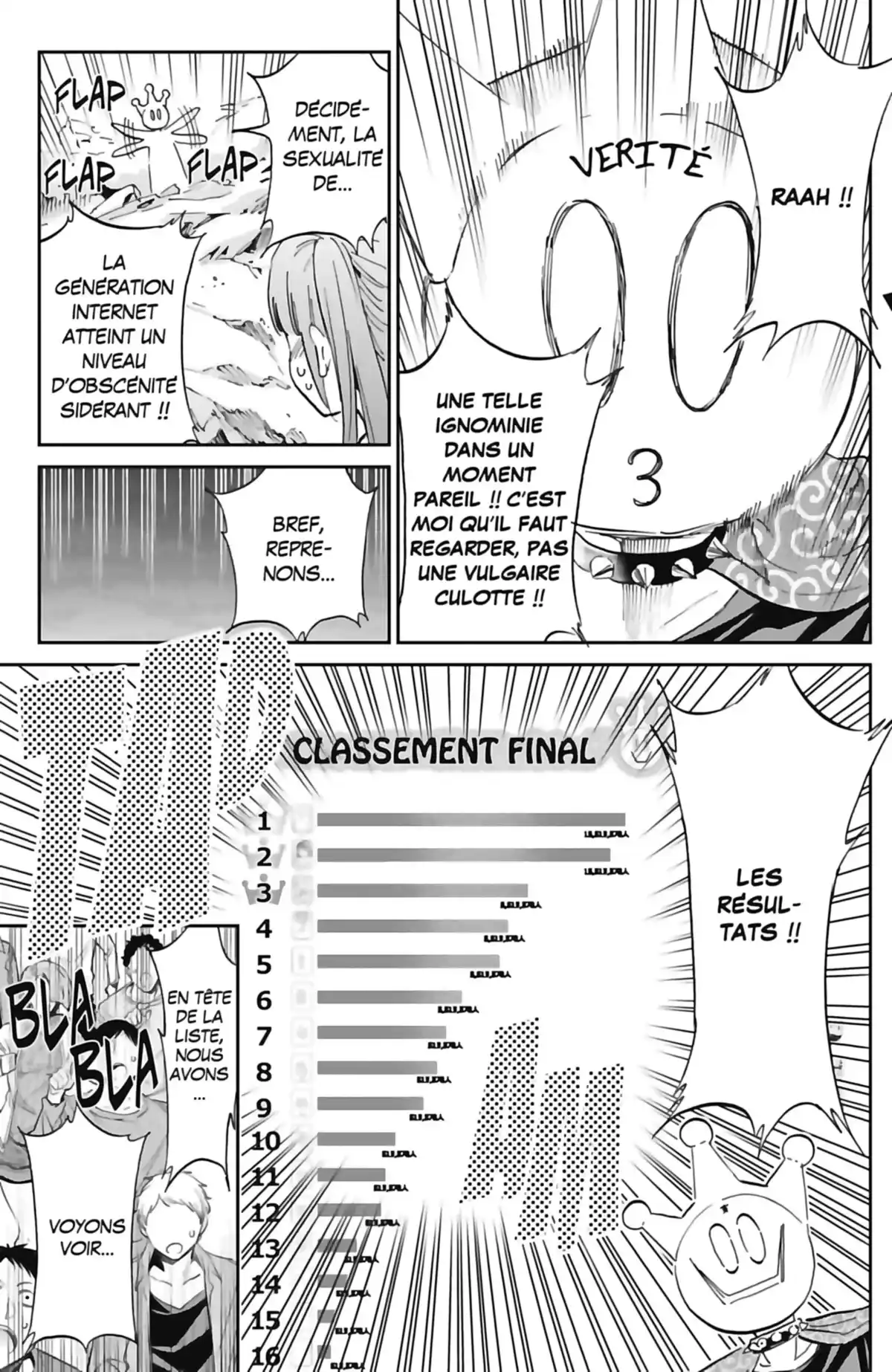 Real Account Volume 10 page 119