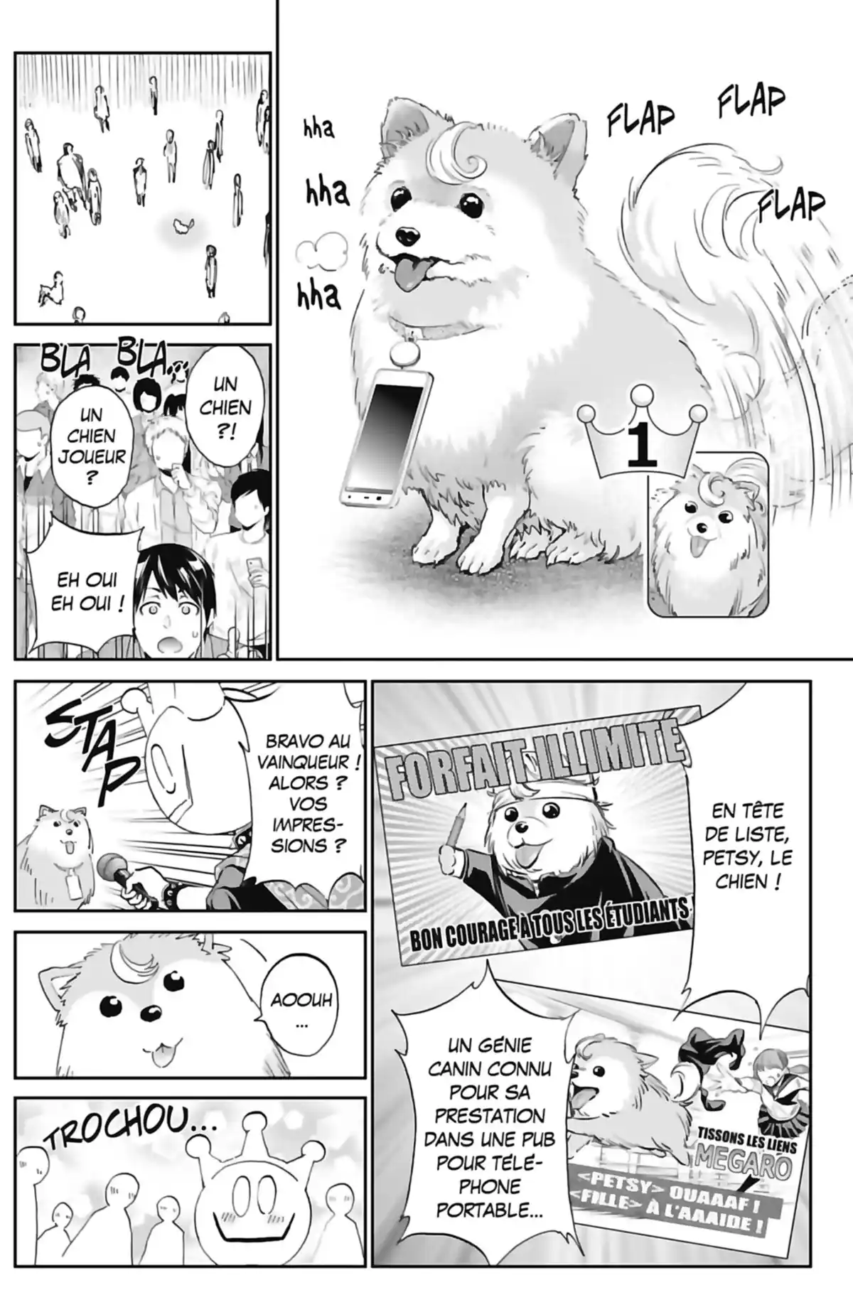 Real Account Volume 10 page 120