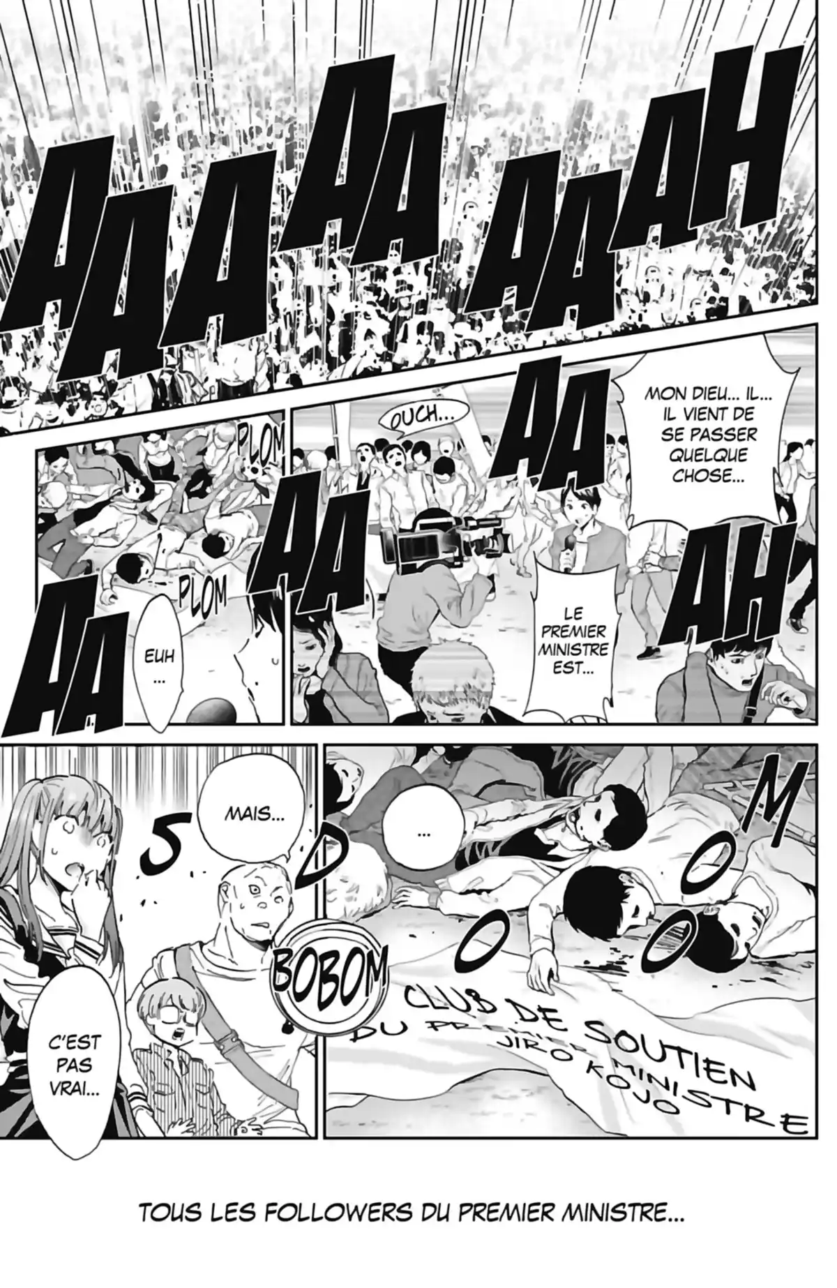 Real Account Volume 10 page 123