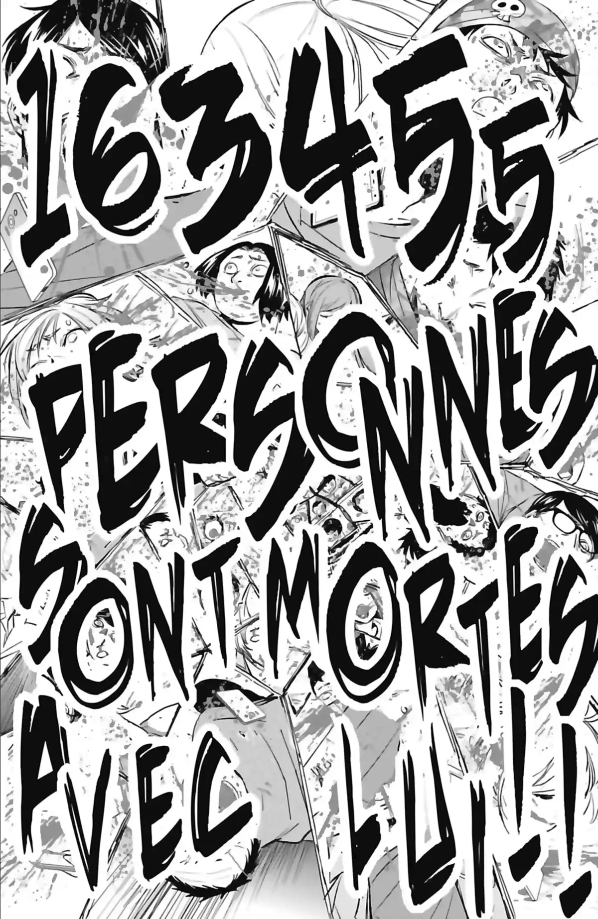 Real Account Volume 10 page 124