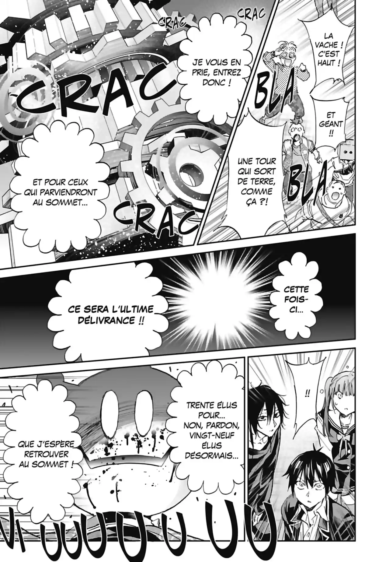 Real Account Volume 10 page 131