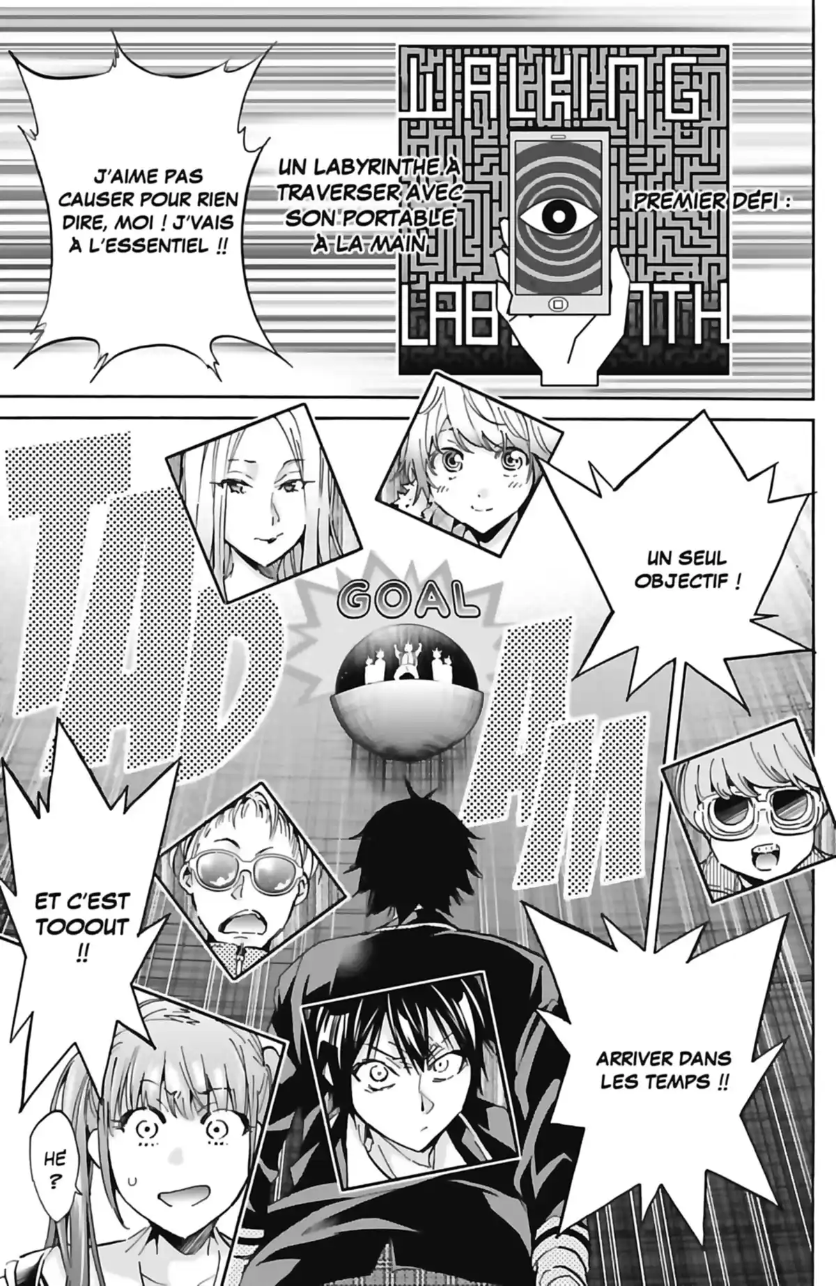 Real Account Volume 10 page 141