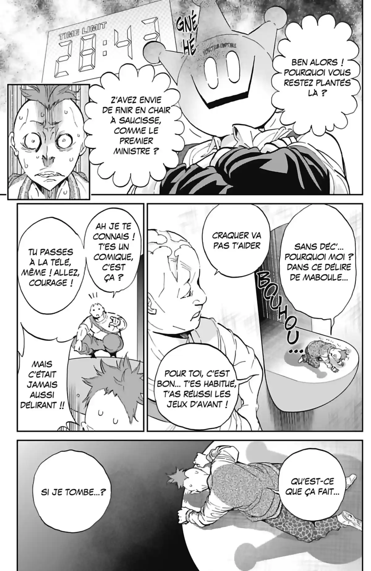 Real Account Volume 10 page 143