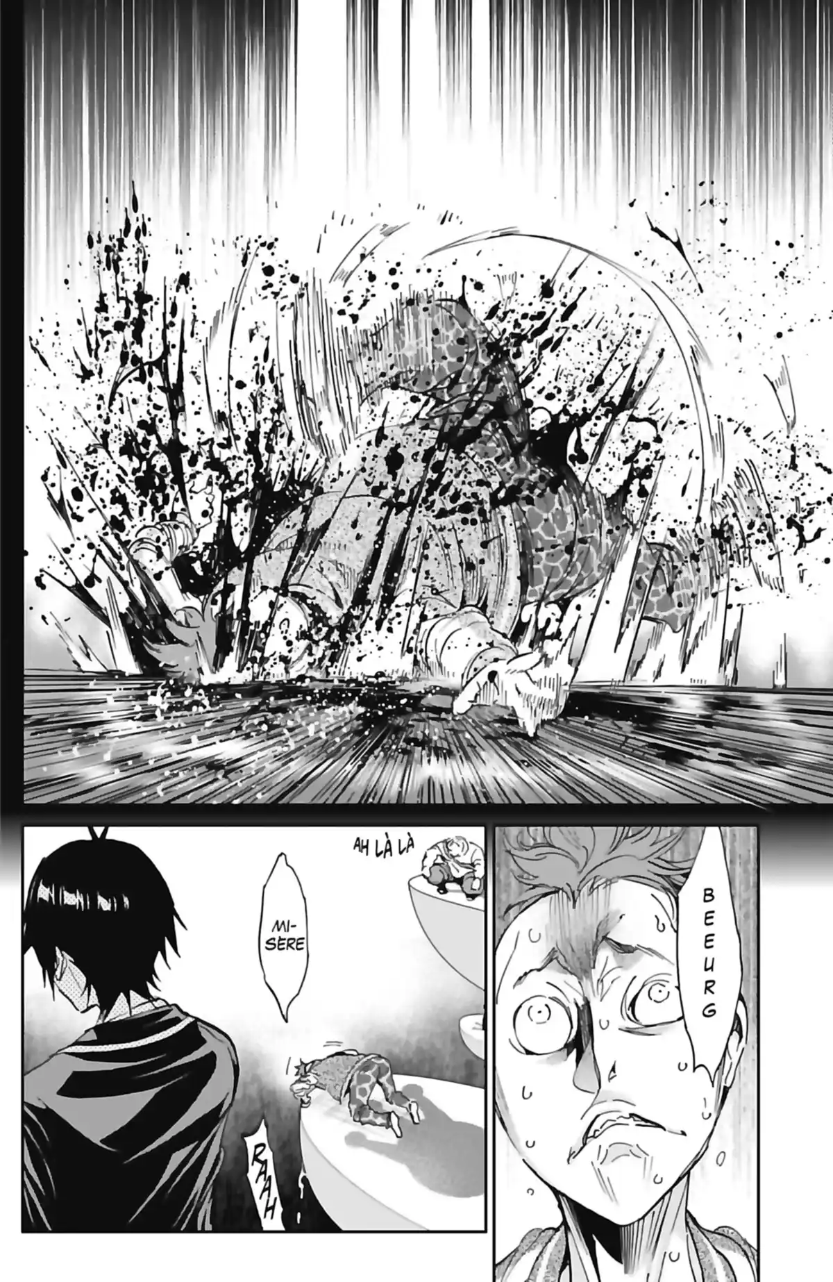 Real Account Volume 10 page 144
