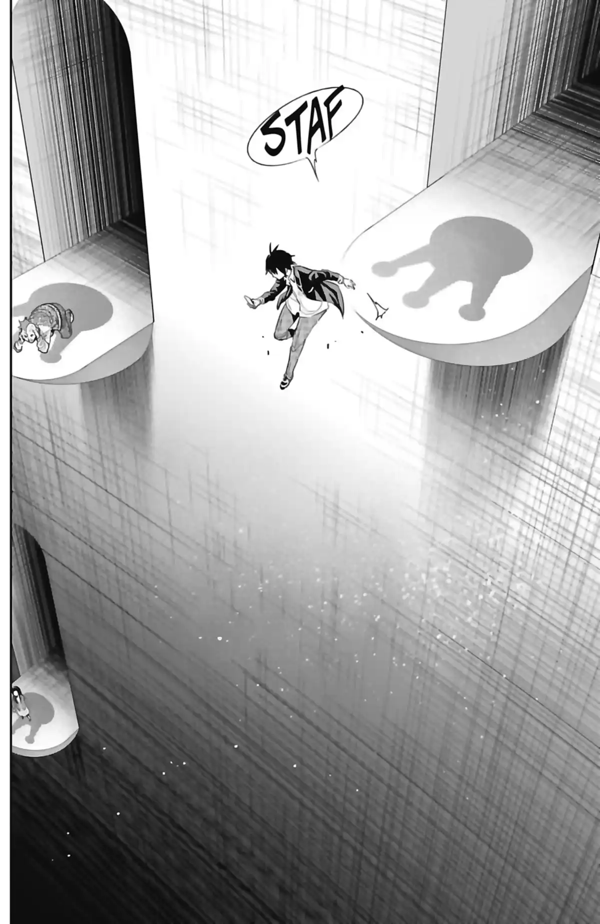Real Account Volume 10 page 146