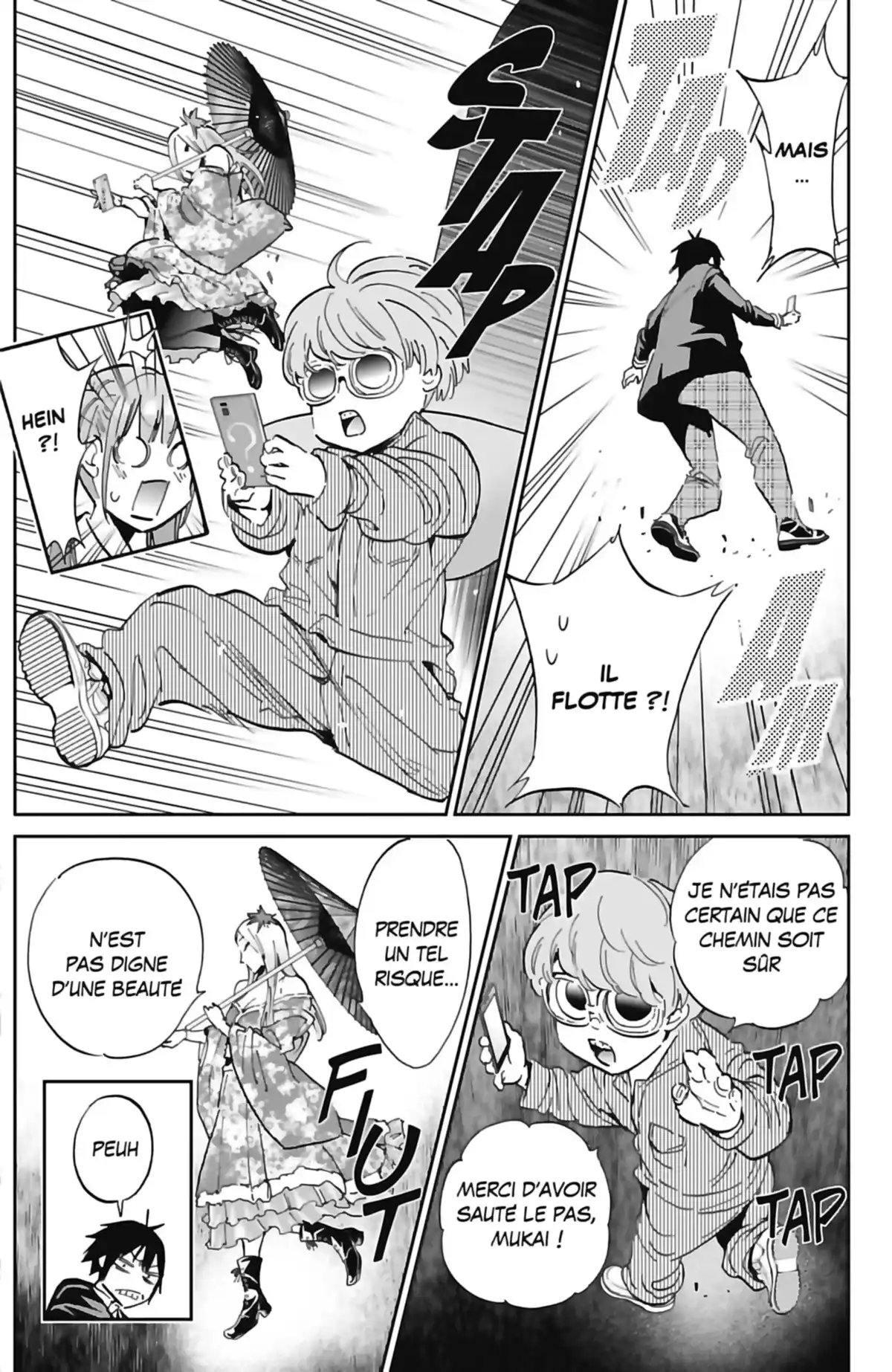 Real Account Volume 10 page 148