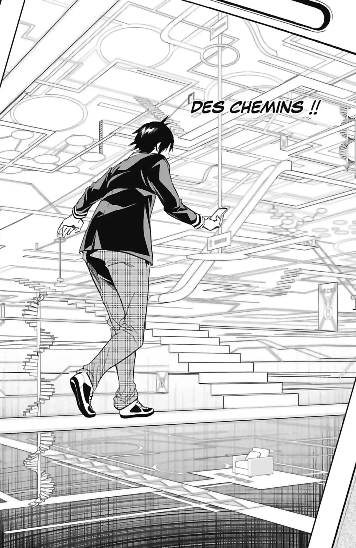 Real Account Volume 10 page 150