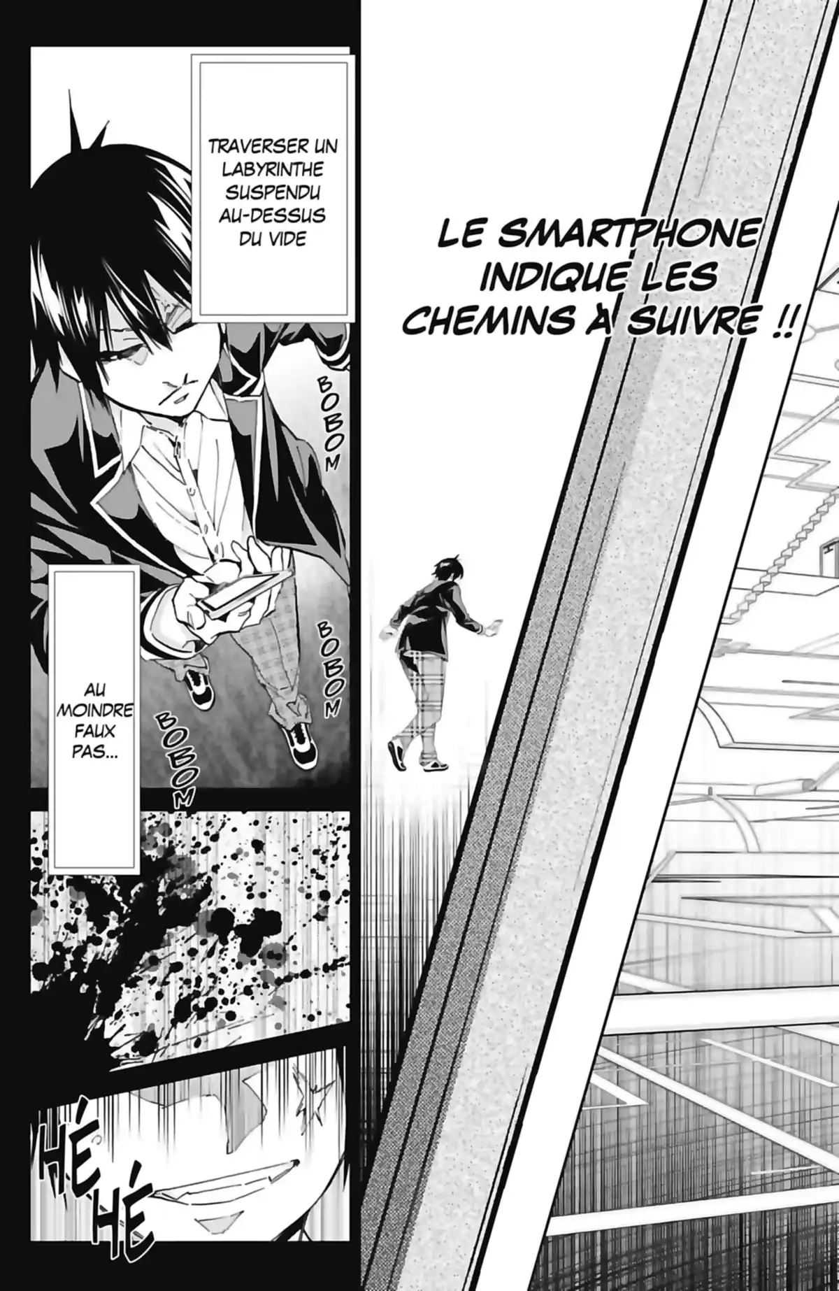 Real Account Volume 10 page 151