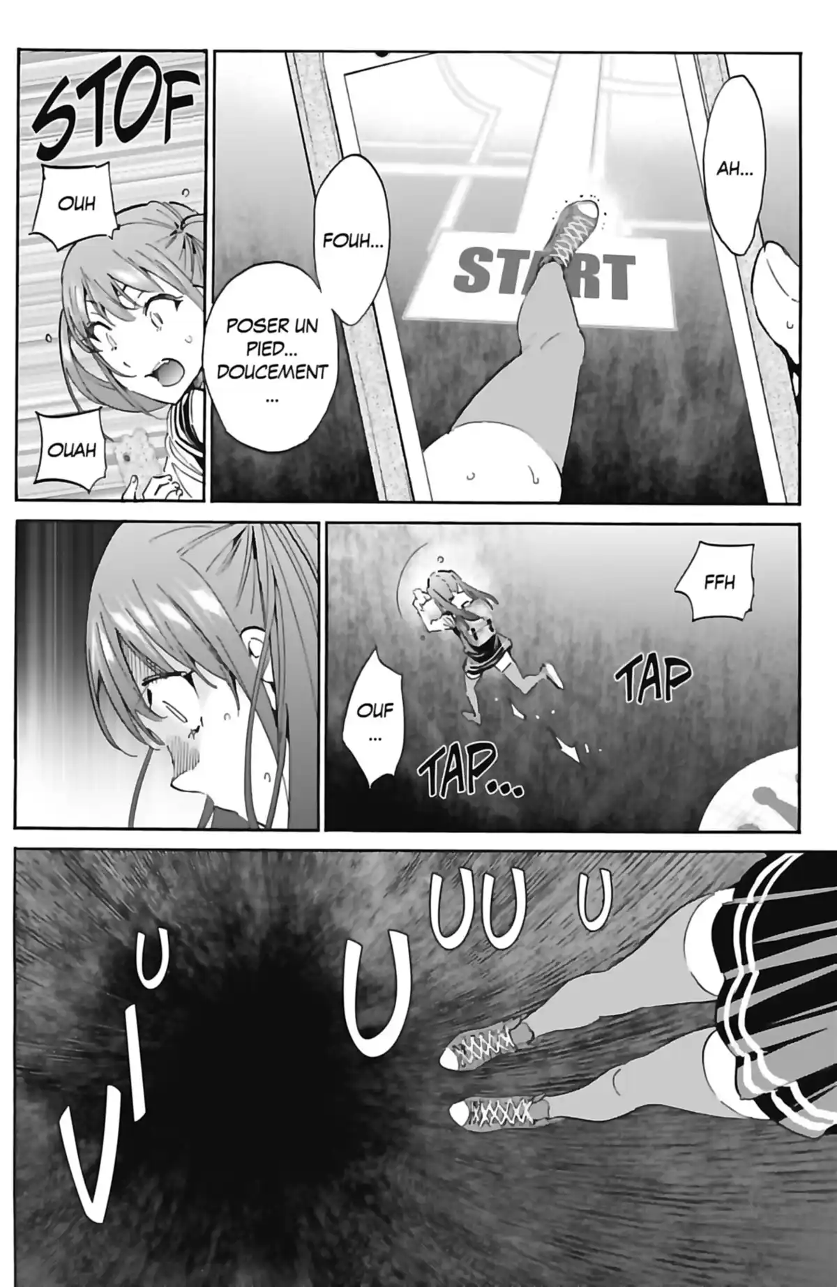 Real Account Volume 10 page 154