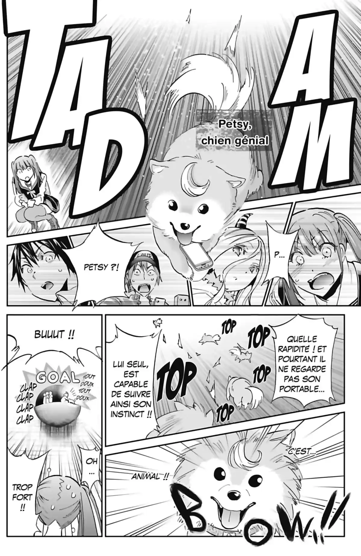 Real Account Volume 10 page 156