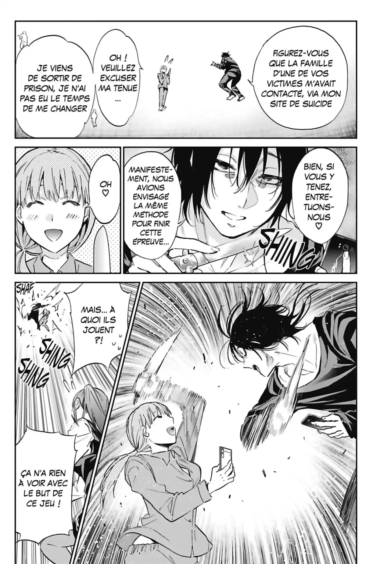 Real Account Volume 10 page 159