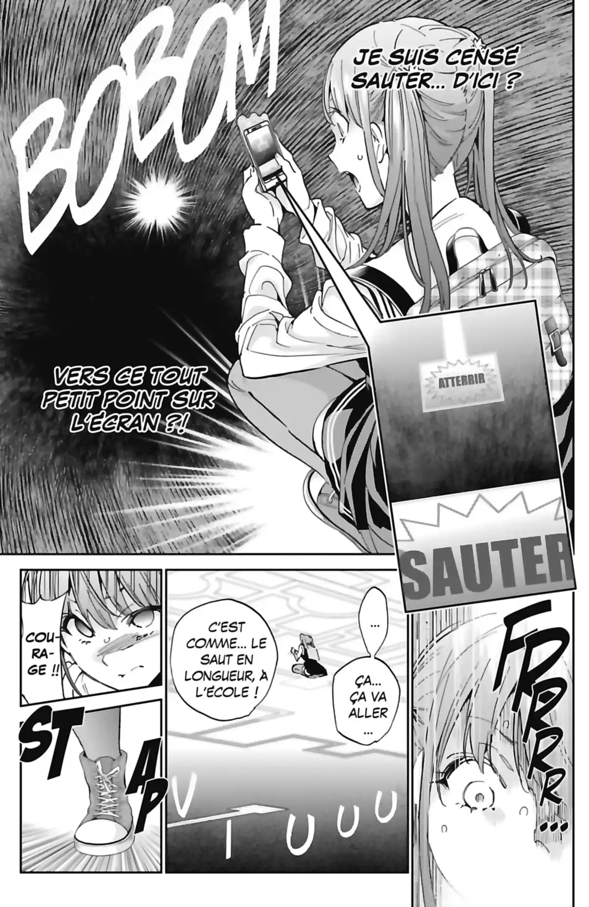 Real Account Volume 10 page 163