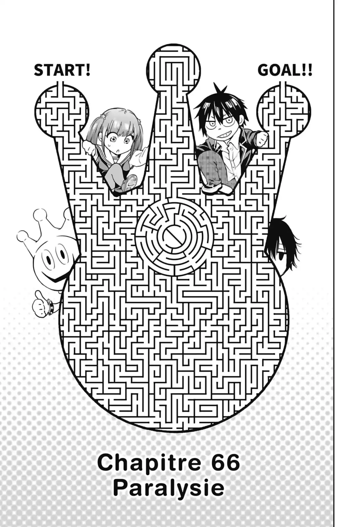 Real Account Volume 10 page 171