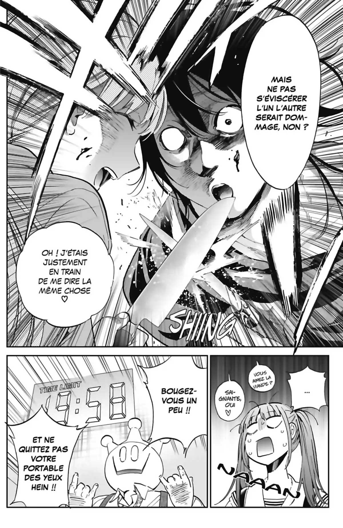 Real Account Volume 10 page 174
