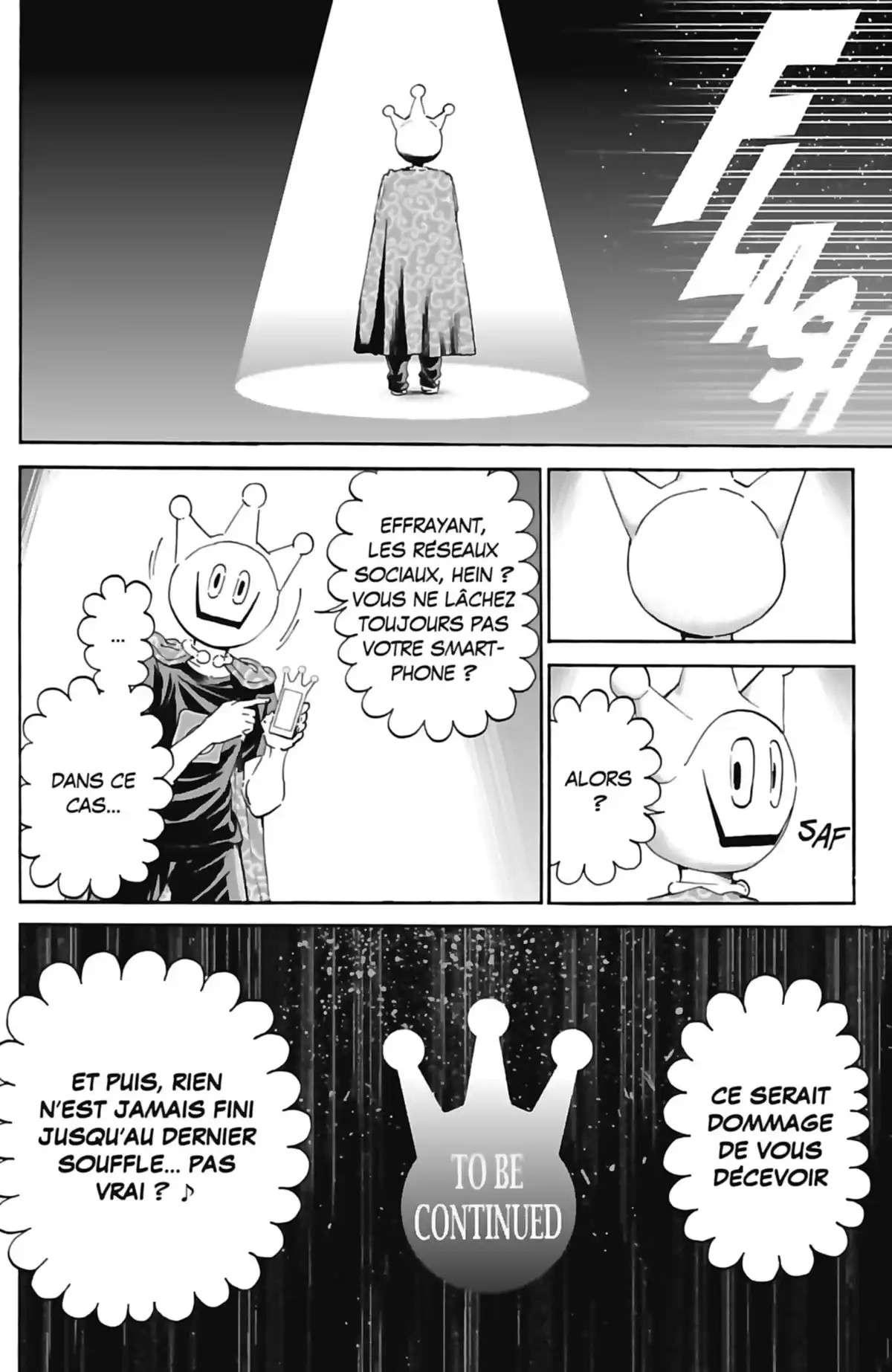 Real Account Volume 10 page 64