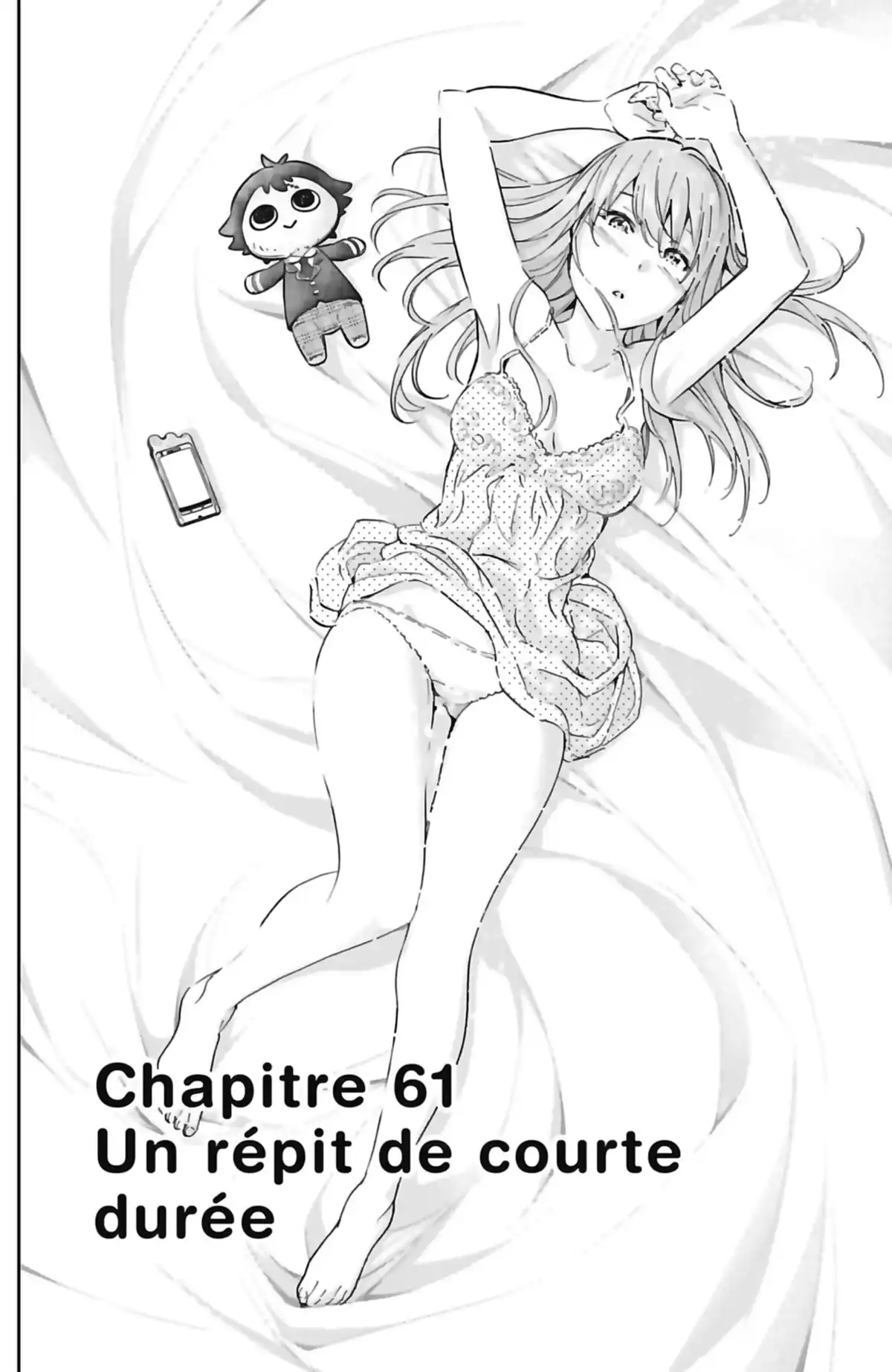 Real Account Volume 10 page 68
