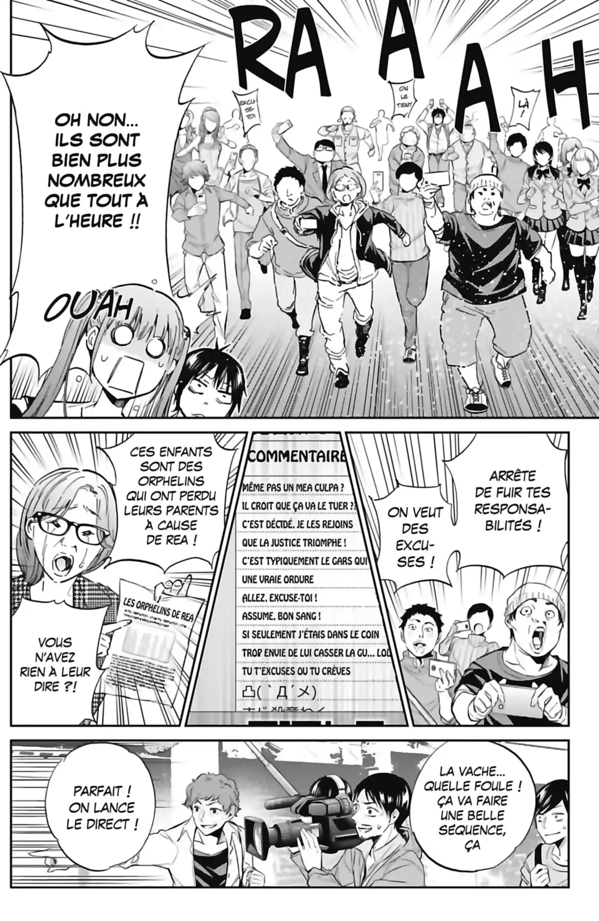 Real Account Volume 10 page 78
