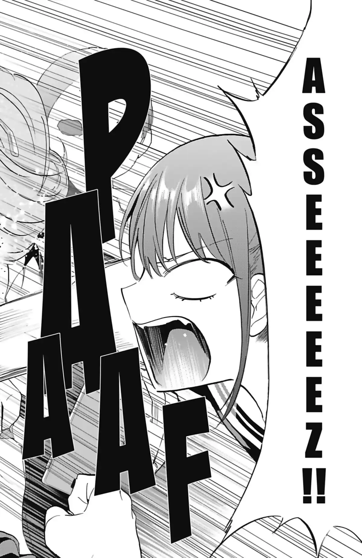 Real Account Volume 10 page 82