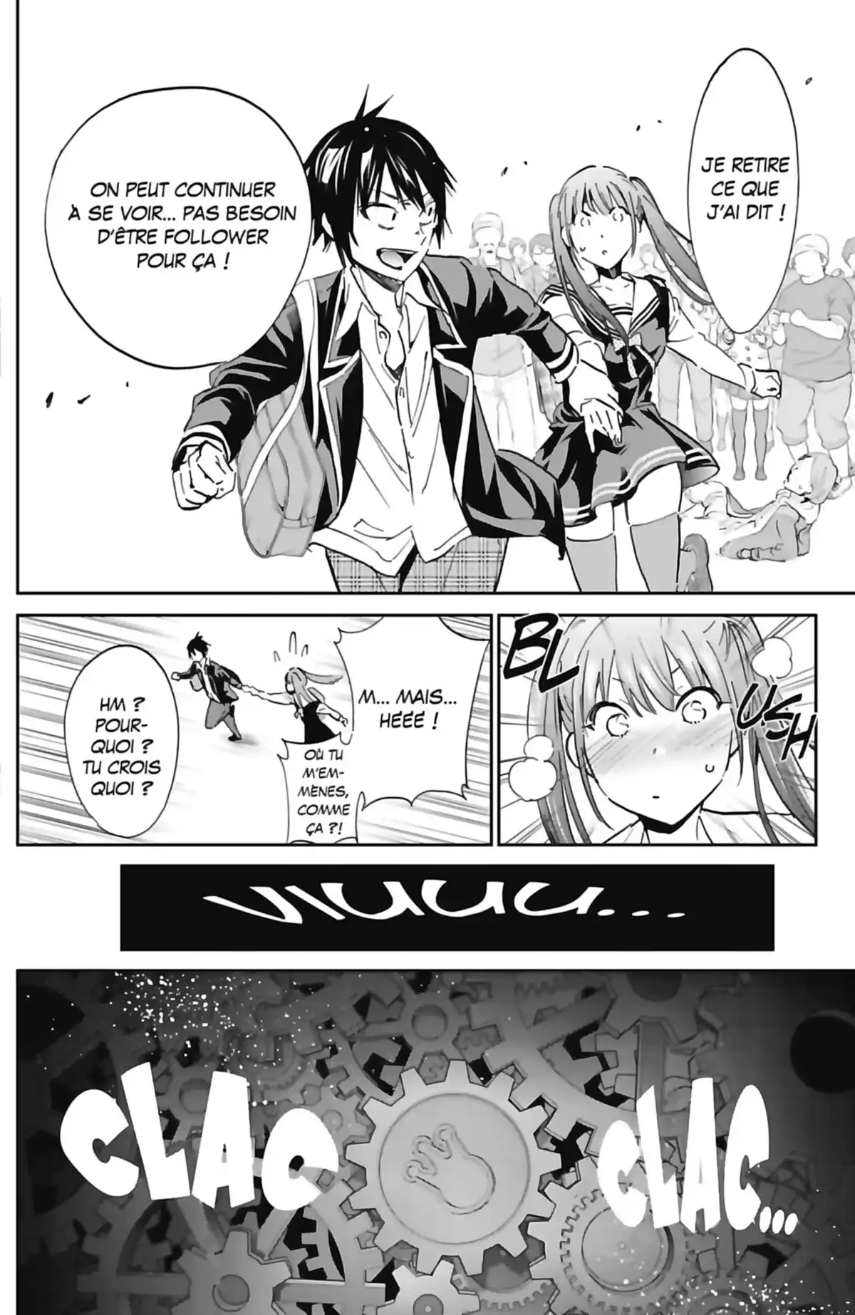 Real Account Volume 10 page 86