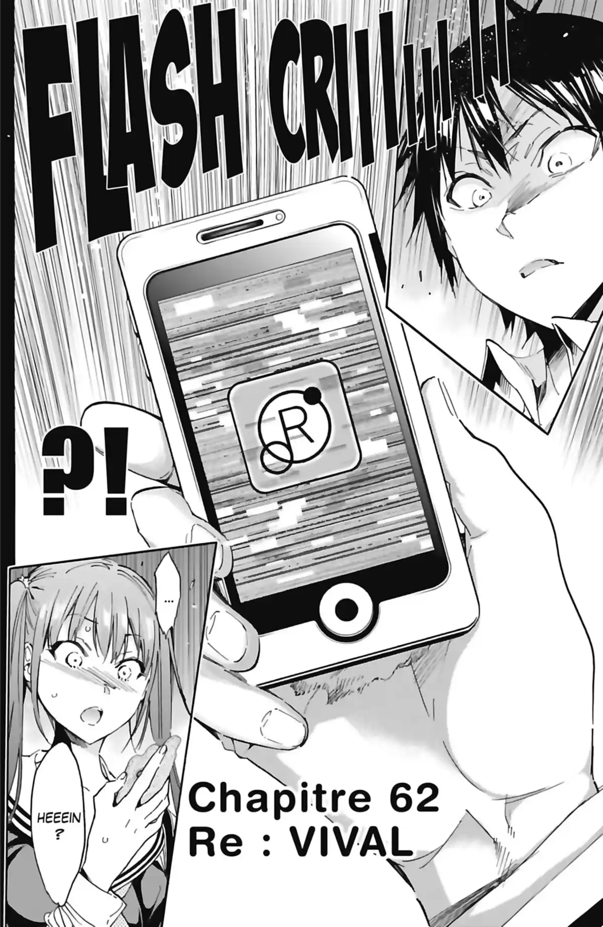 Real Account Volume 10 page 88