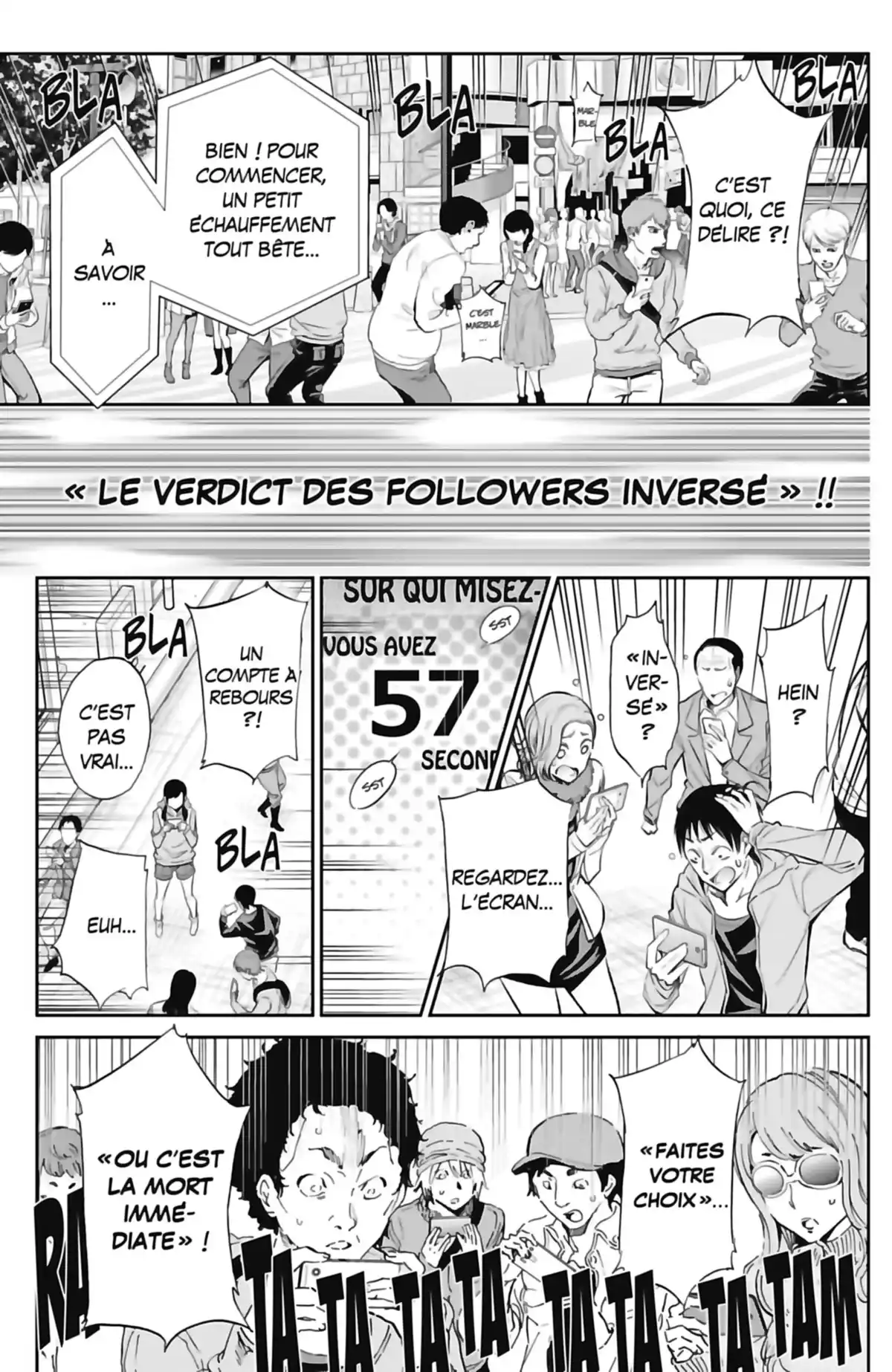 Real Account Volume 10 page 91