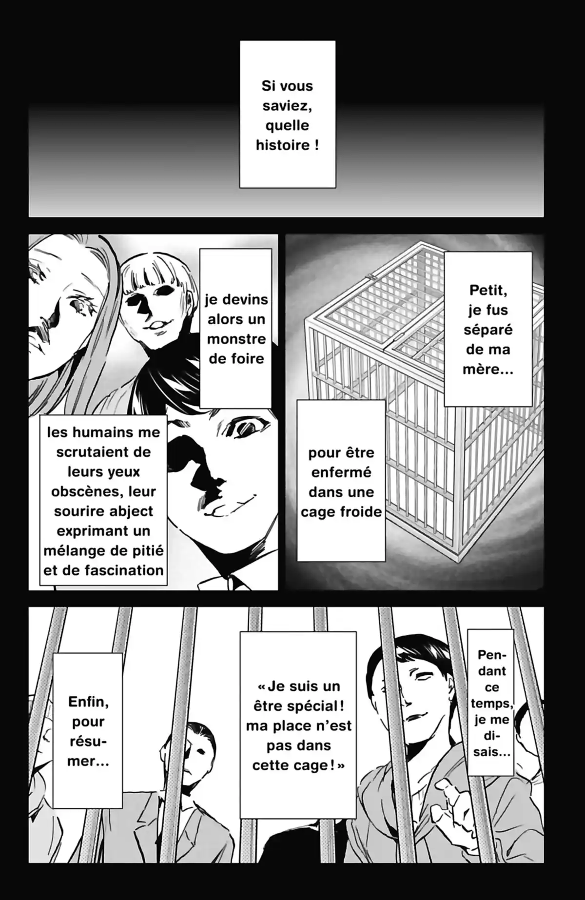 Real Account Volume 12 page 41