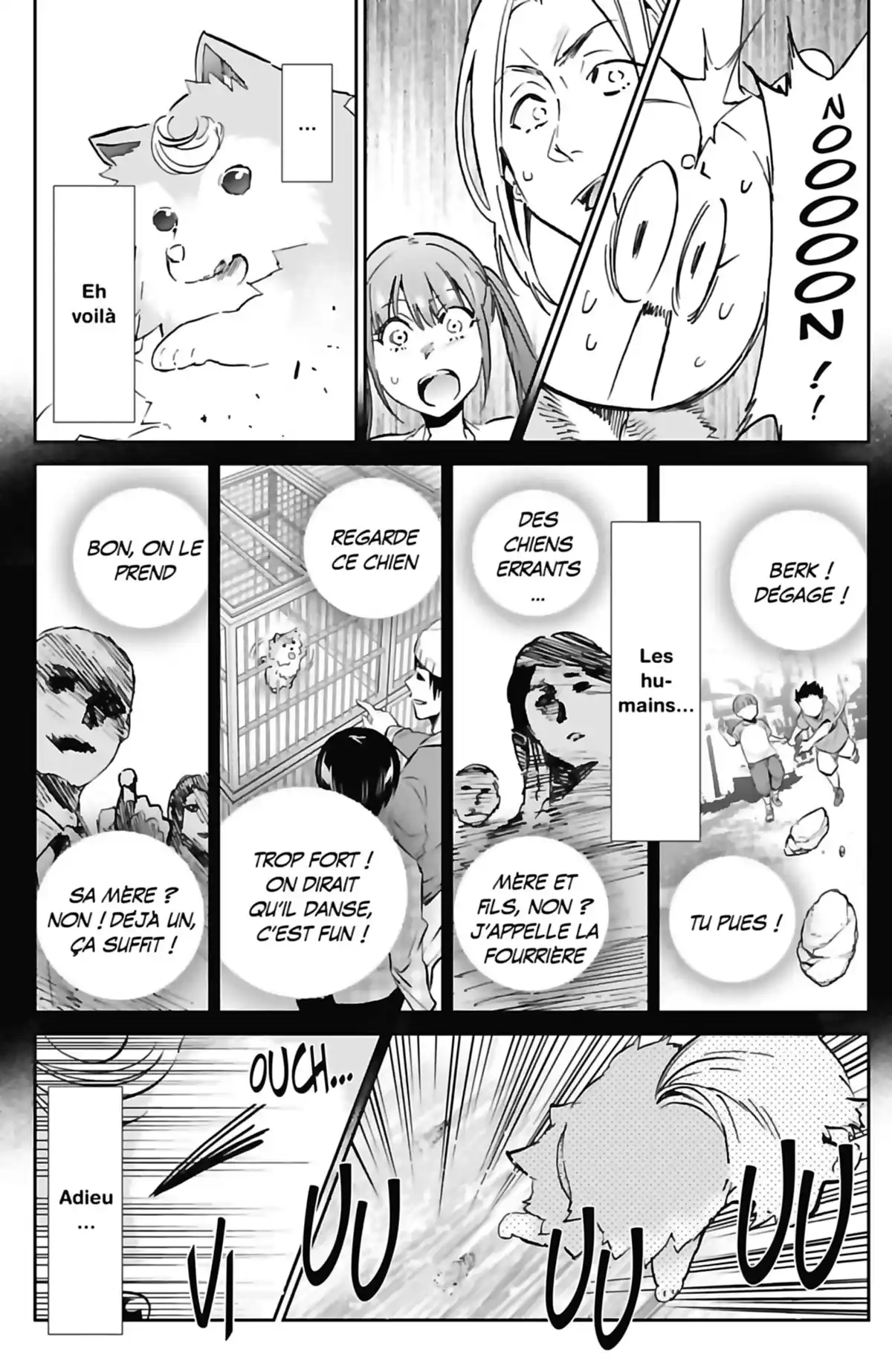 Real Account Volume 12 page 53