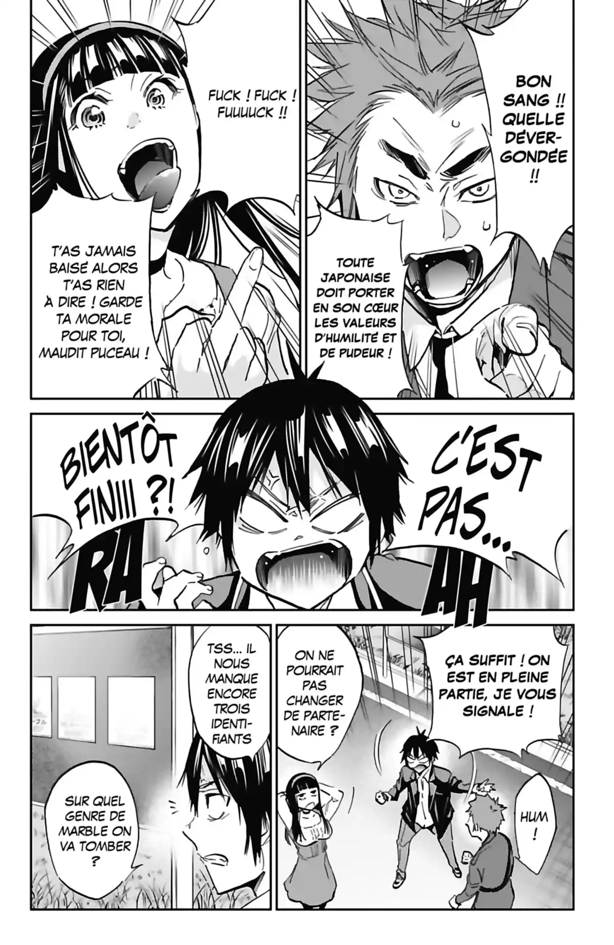 Real Account Volume 12 page 59
