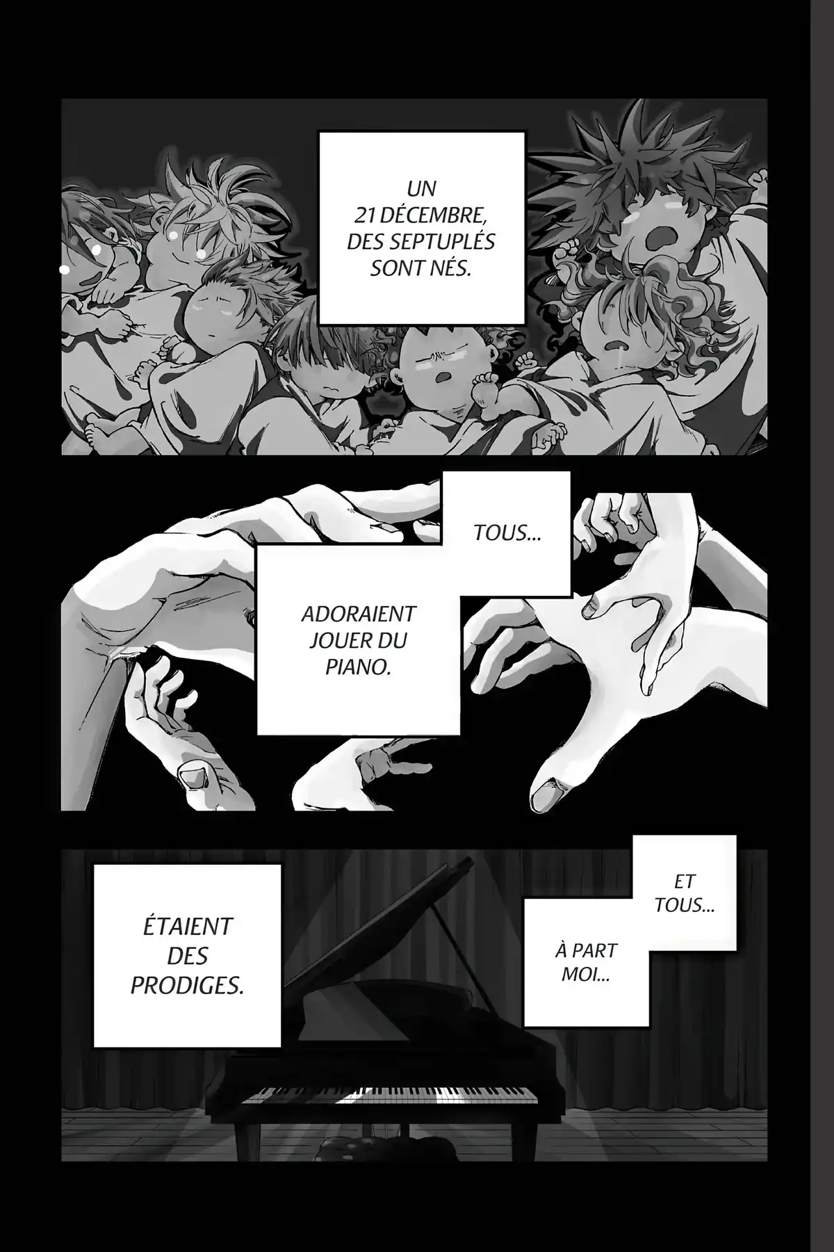 PPPPPP Volume 1 page 4