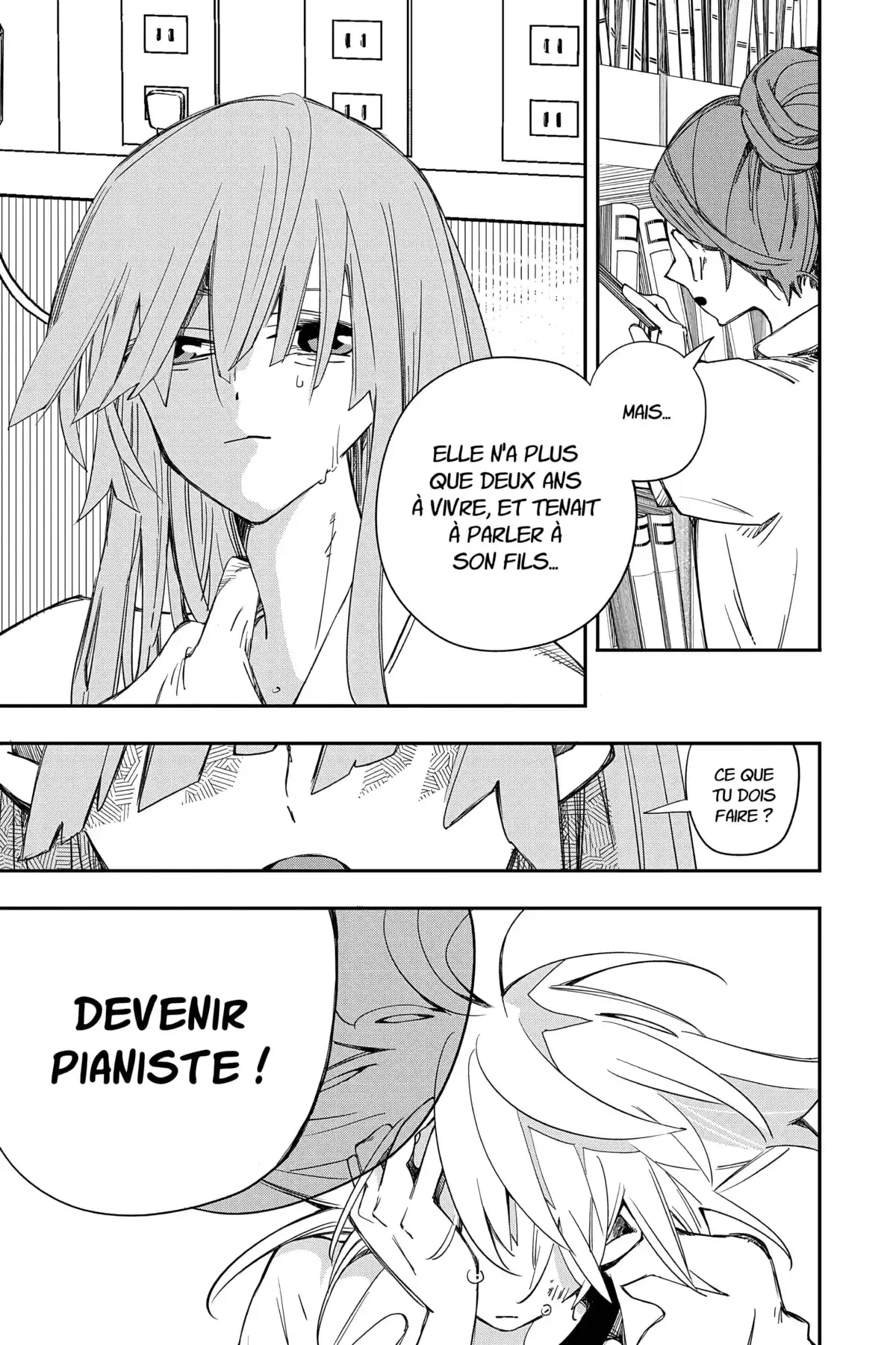 PPPPPP Volume 1 page 40