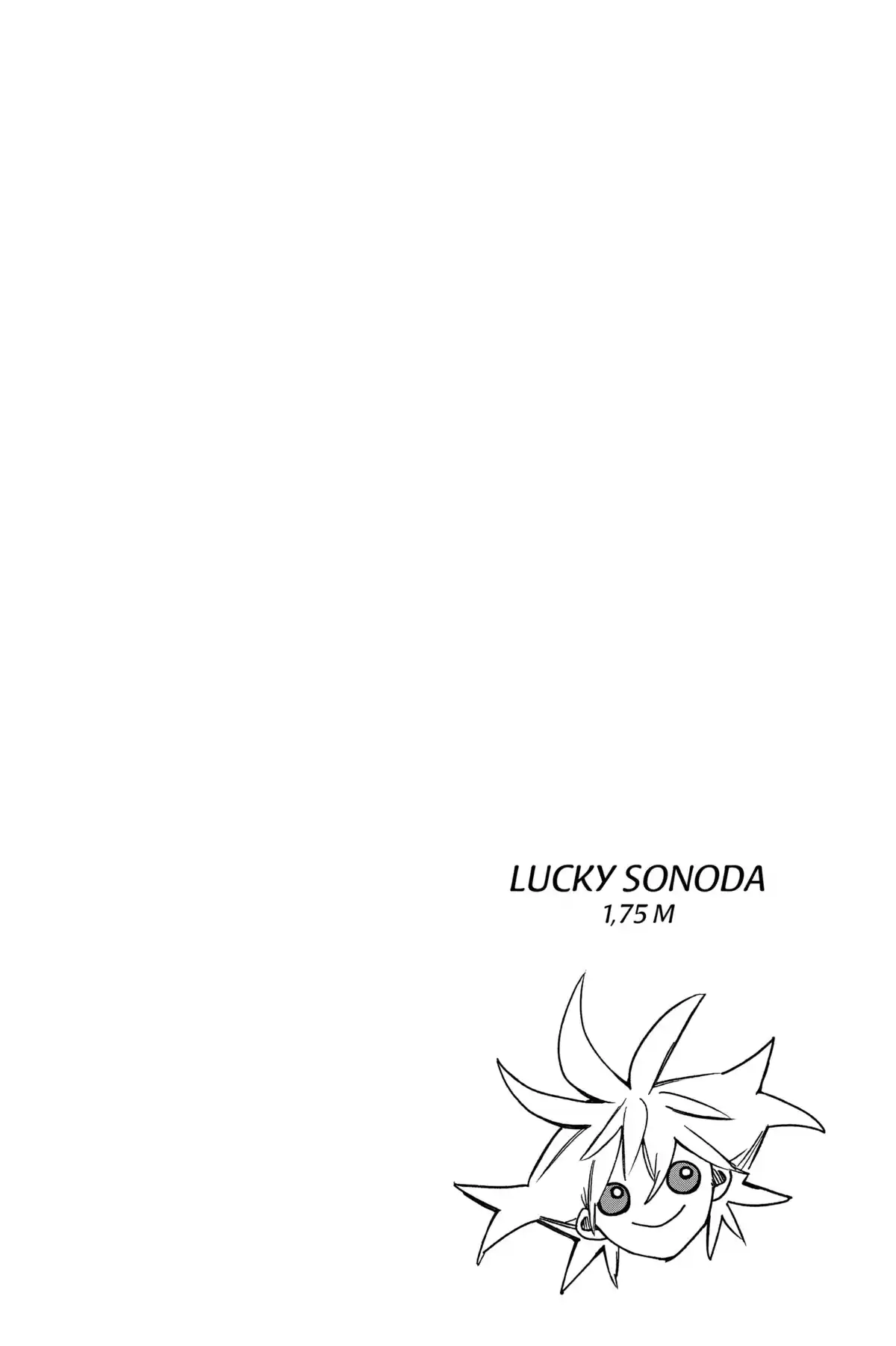 PPPPPP Volume 1 page 56