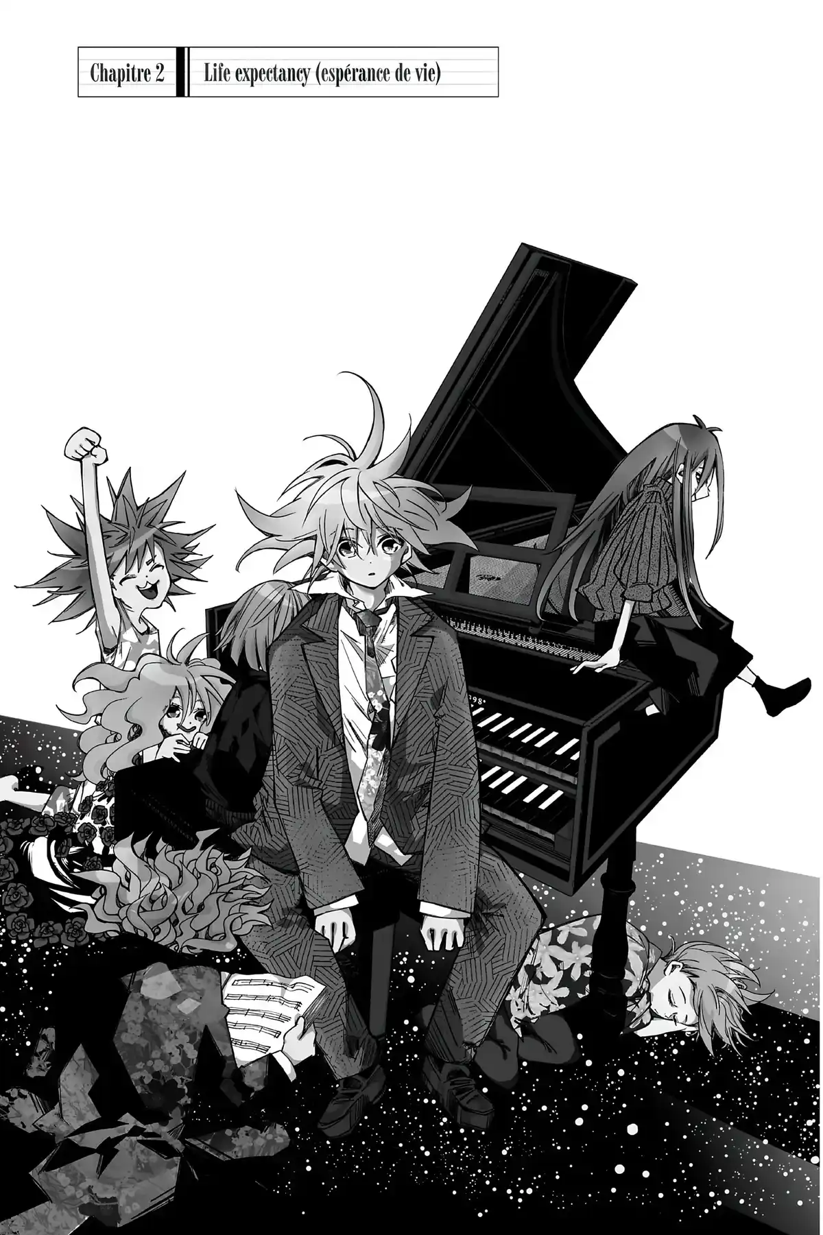 PPPPPP Volume 1 page 57