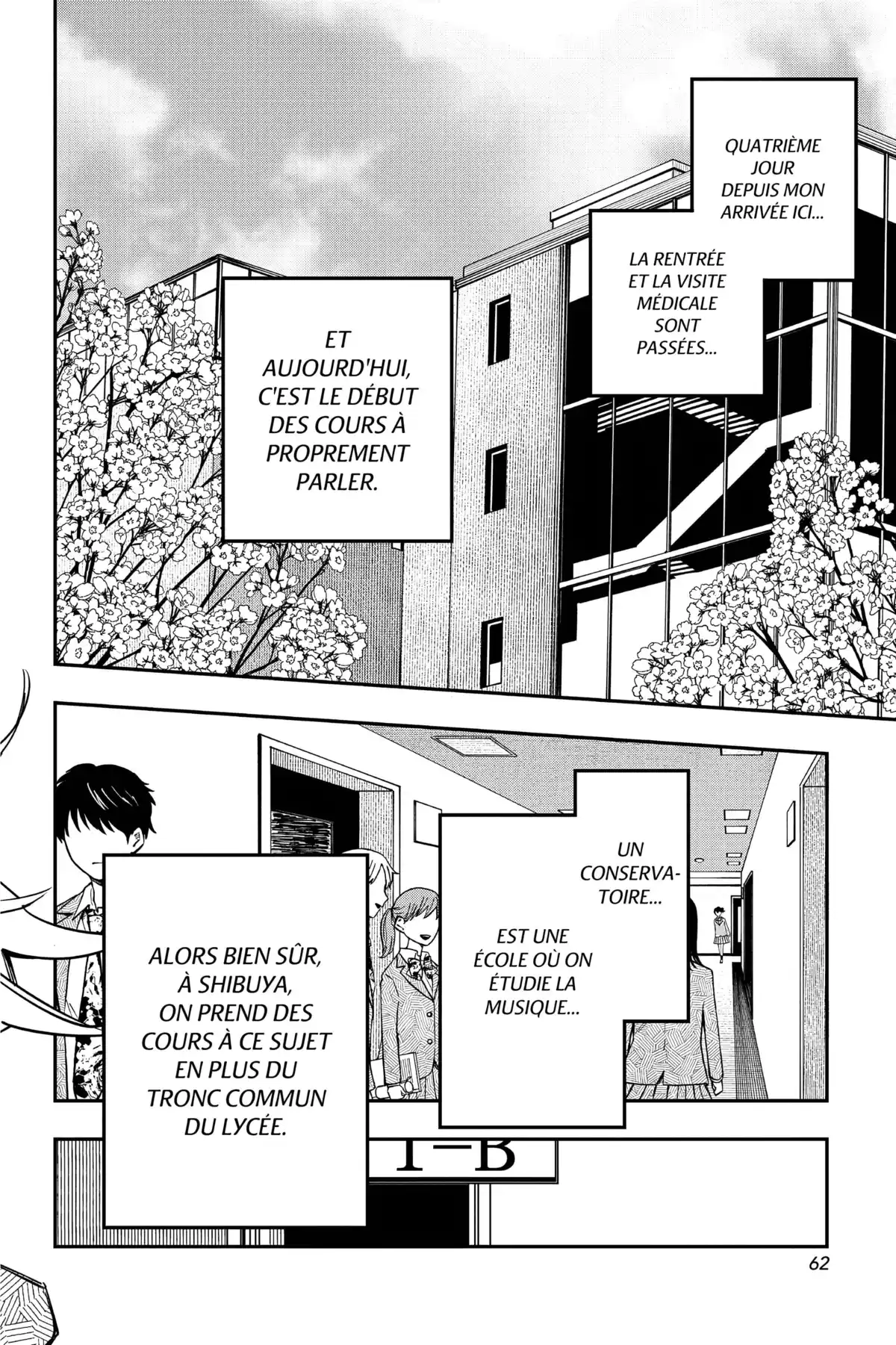 PPPPPP Volume 1 page 58