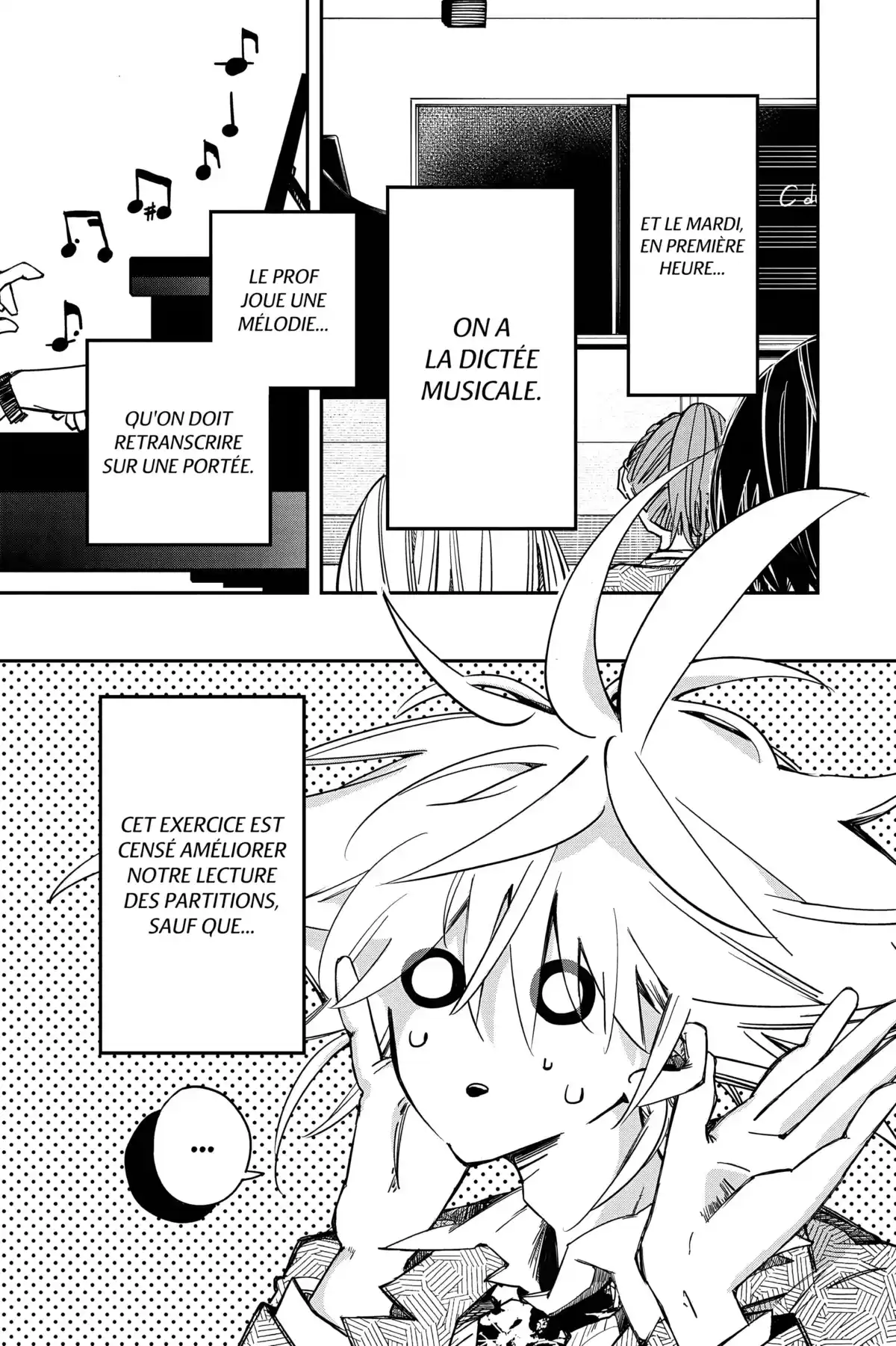 PPPPPP Volume 1 page 59