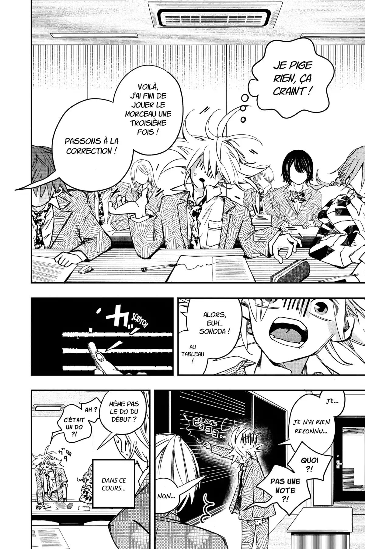 PPPPPP Volume 1 page 60