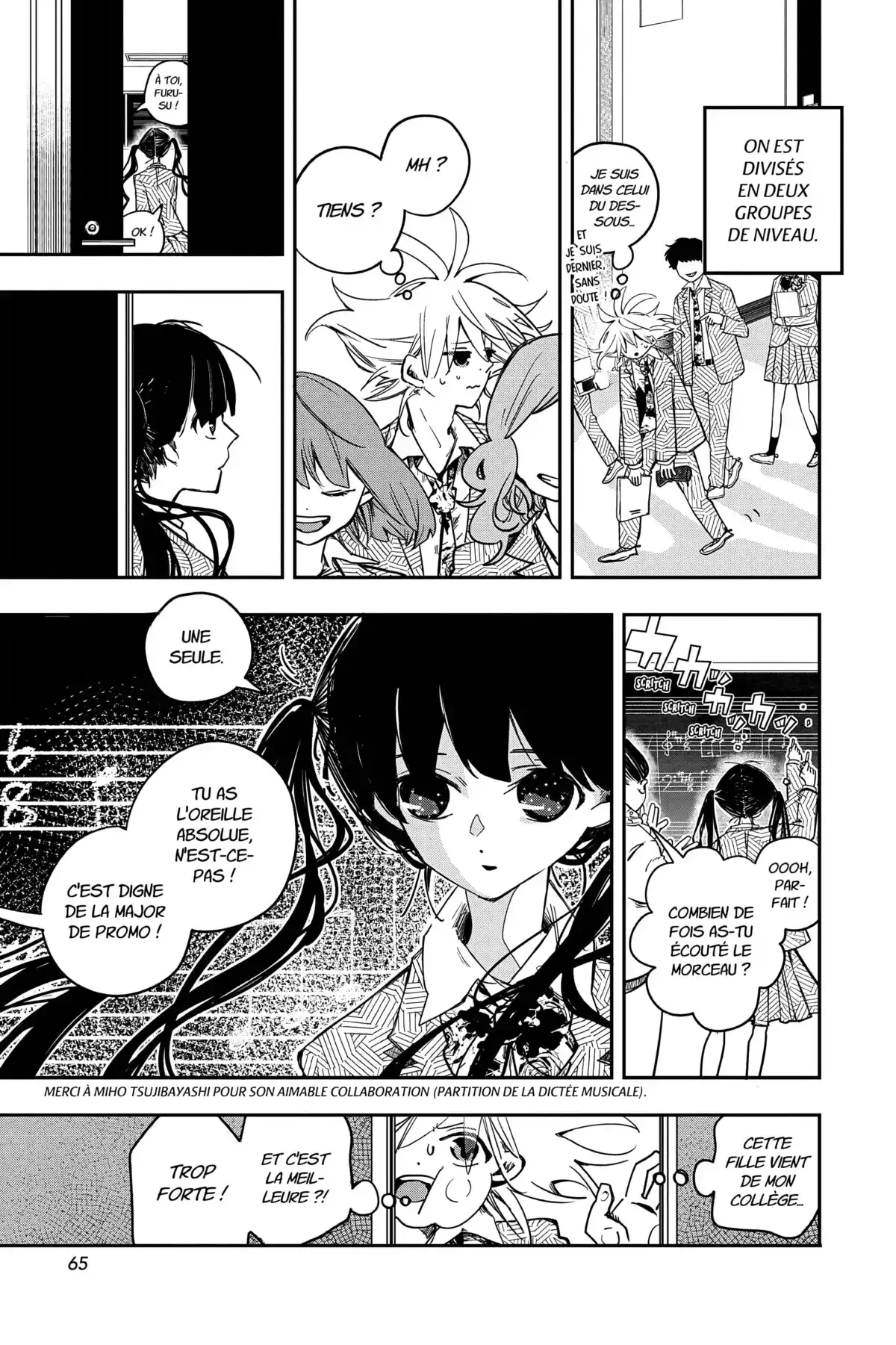 PPPPPP Volume 1 page 61