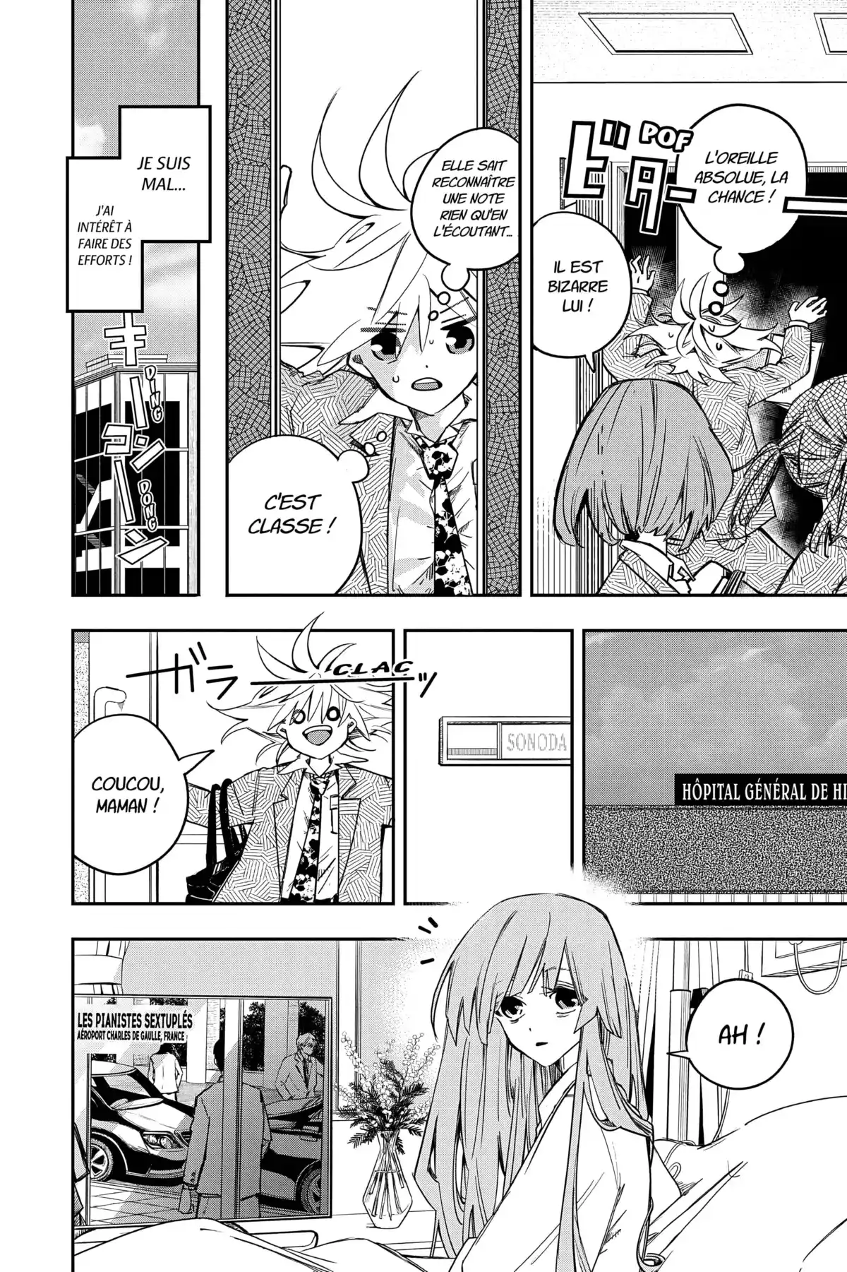 PPPPPP Volume 1 page 62