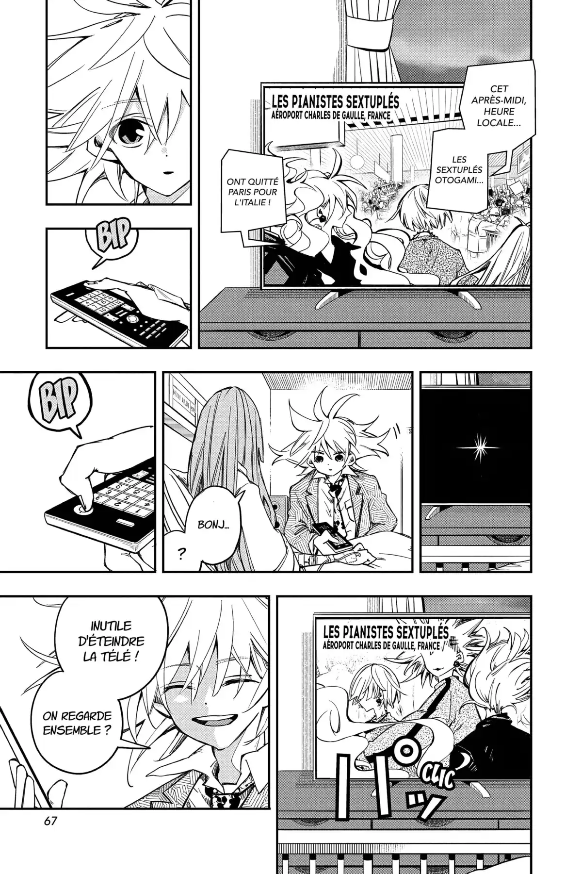 PPPPPP Volume 1 page 63