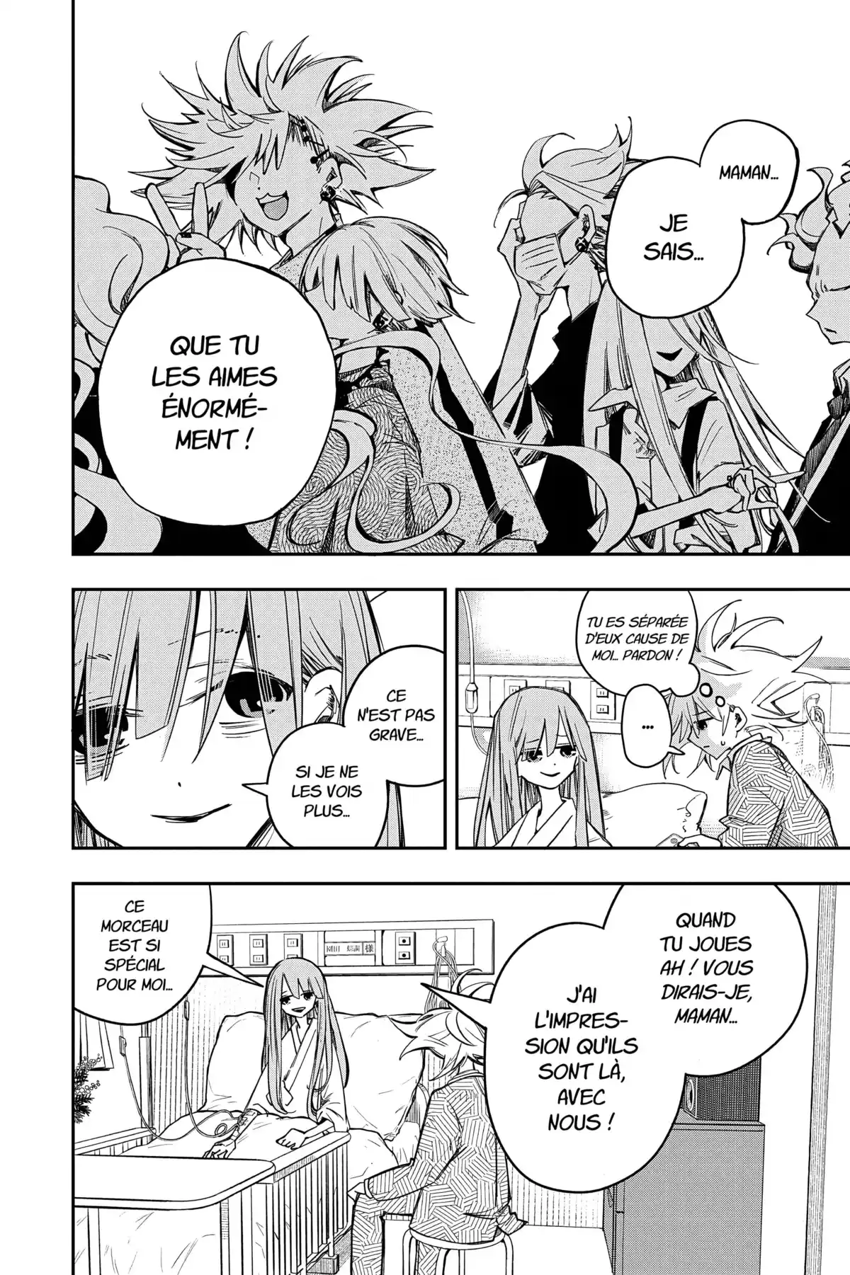 PPPPPP Volume 1 page 64