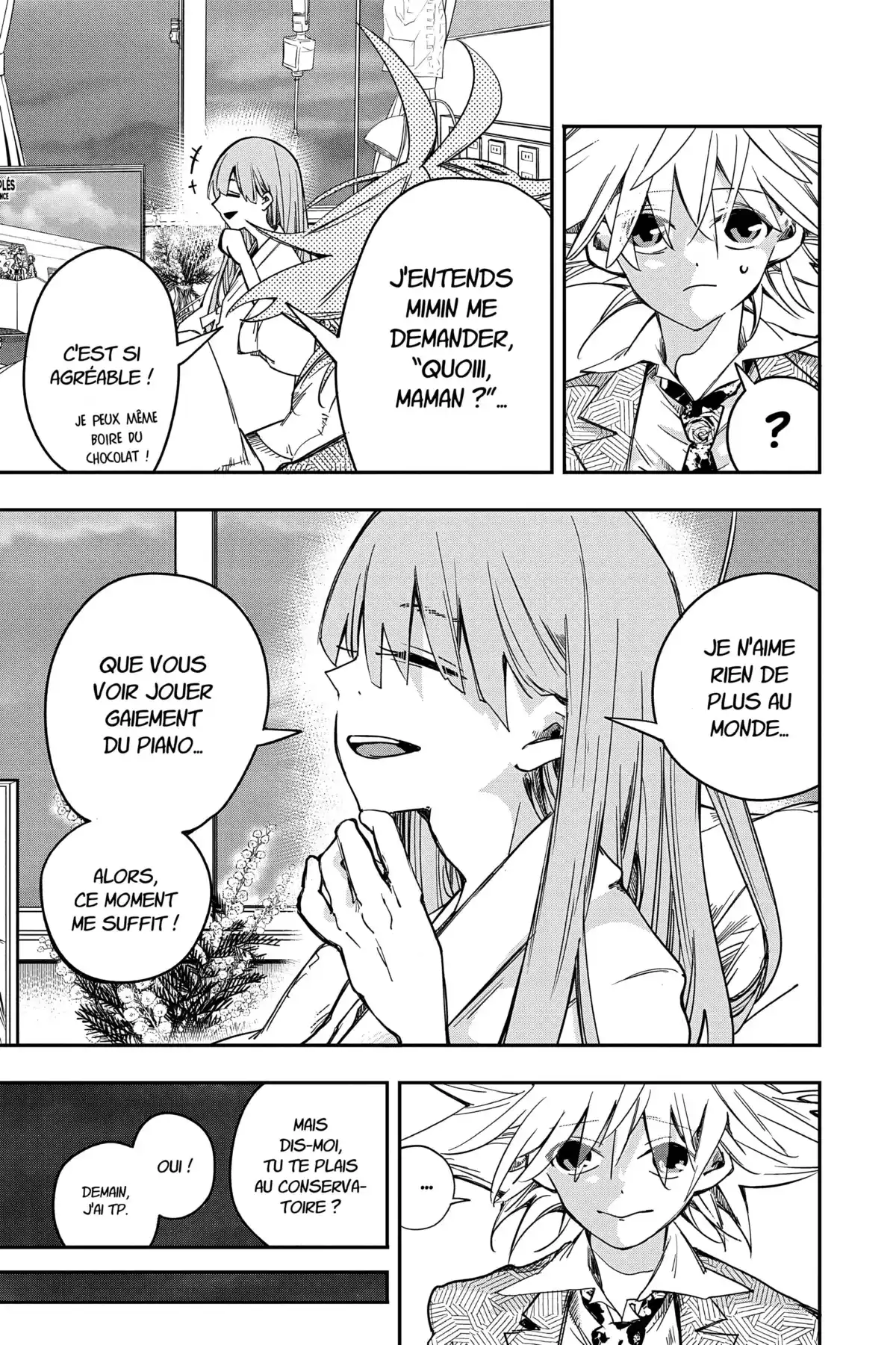 PPPPPP Volume 1 page 65