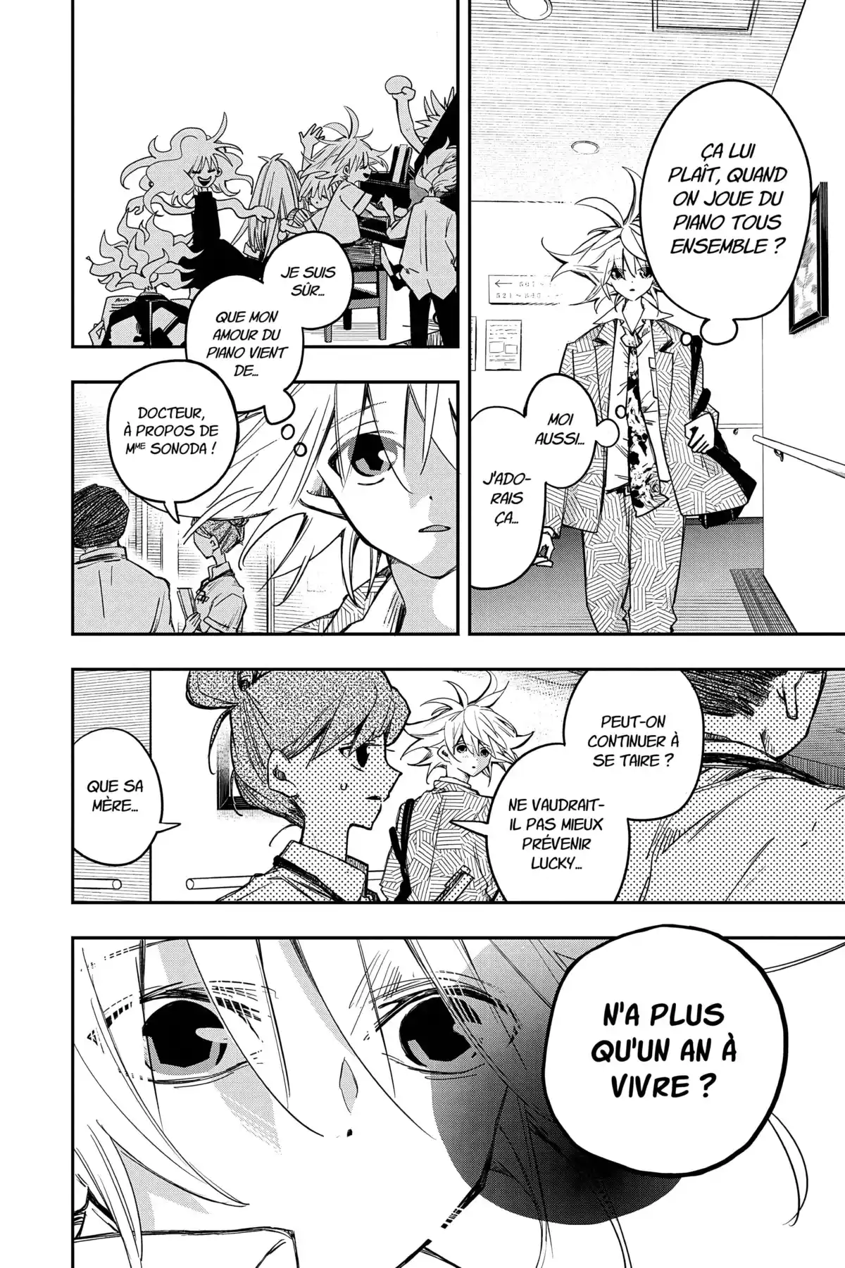 PPPPPP Volume 1 page 66